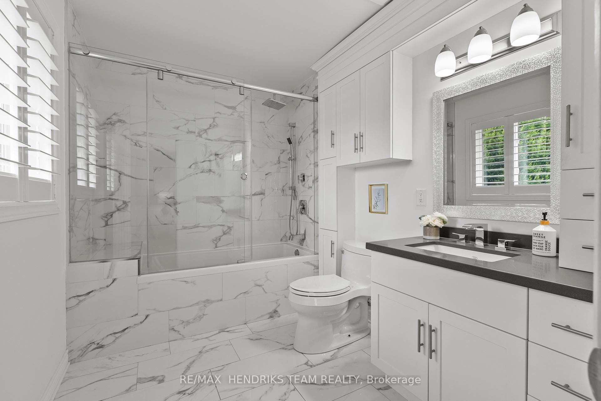 8087 Beaver Glen Drive photo 24