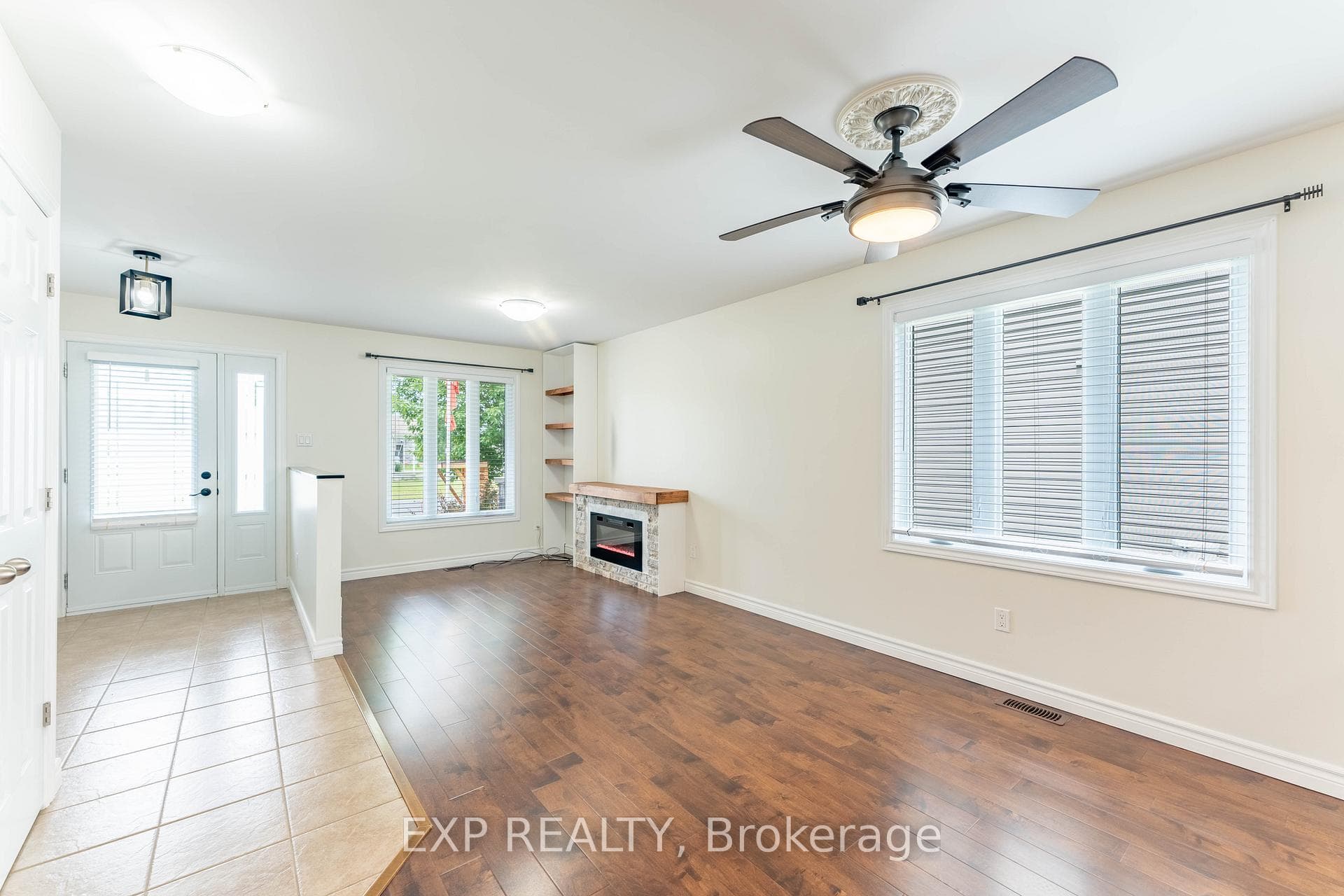 15 Gareau Crescent photo 13