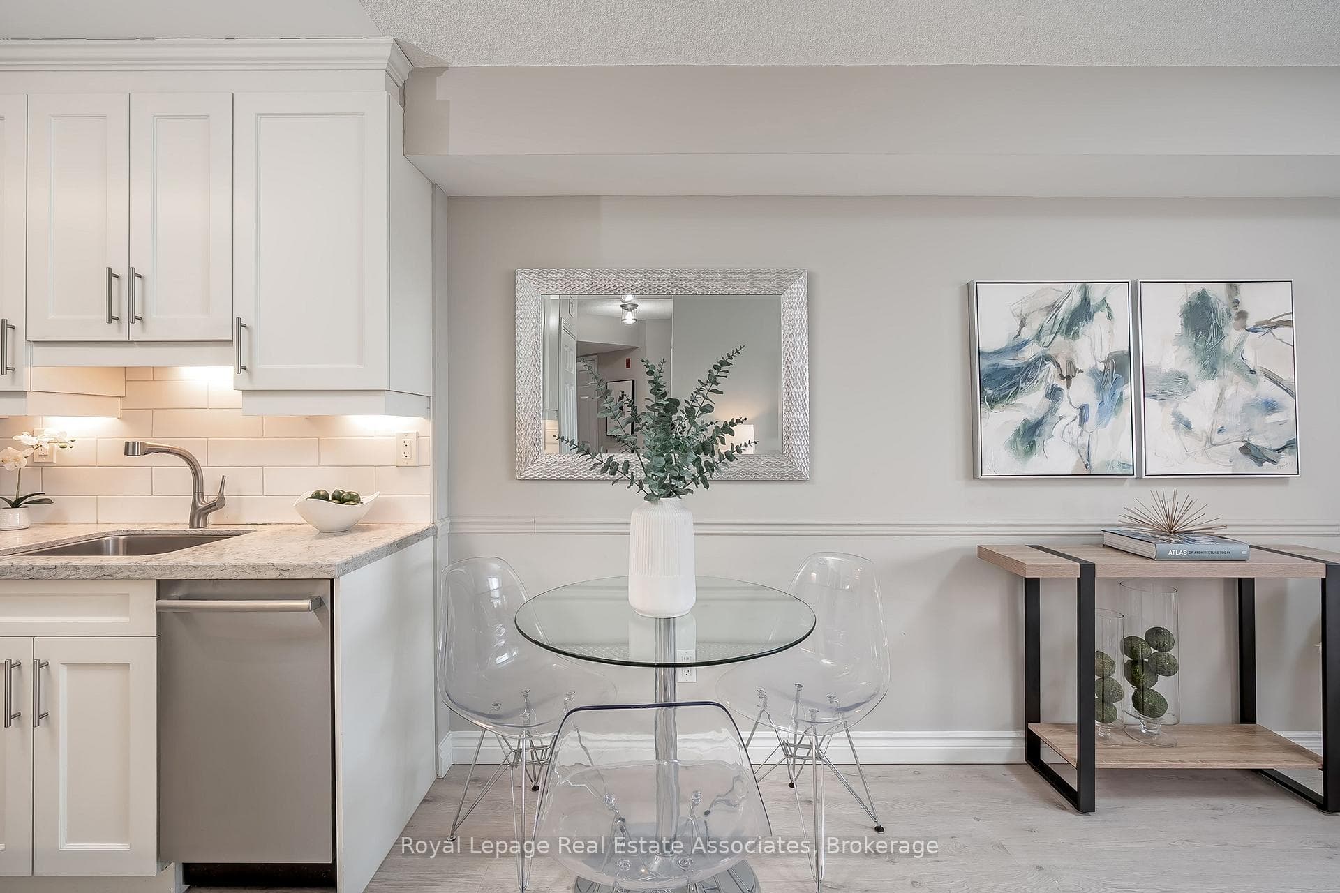 32 Tannery Street Unit 308 photo 9