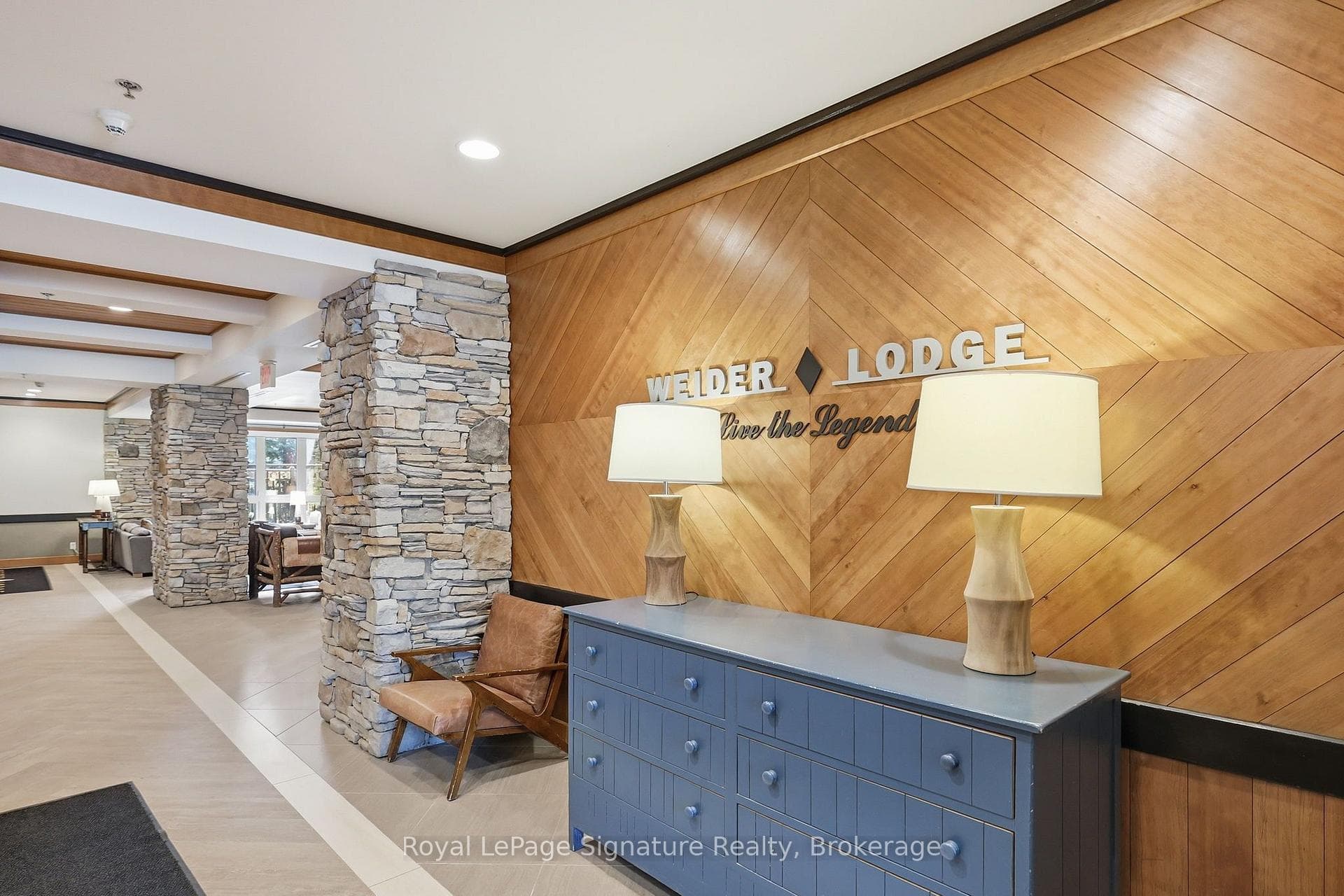 152 Jozo Weider Boulevard Unit 201 photo 5