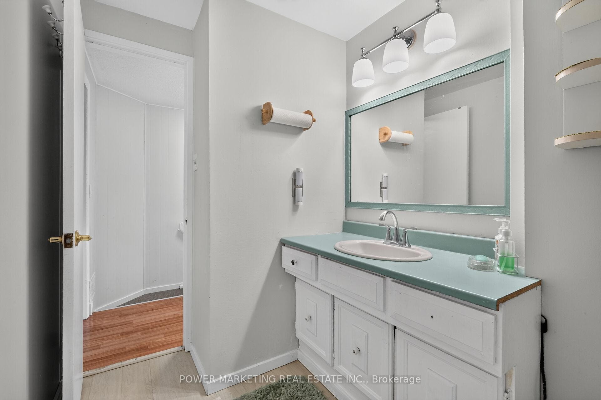 6213 BROOKSIDE Lane photo 35