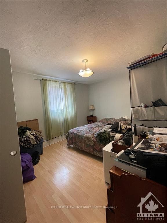 143 GRANVILLE Street Unit 1 photo 8