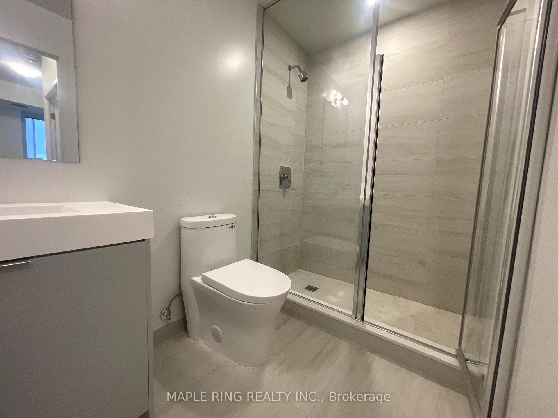 10 Abeja Street Unit 2214 photo 10