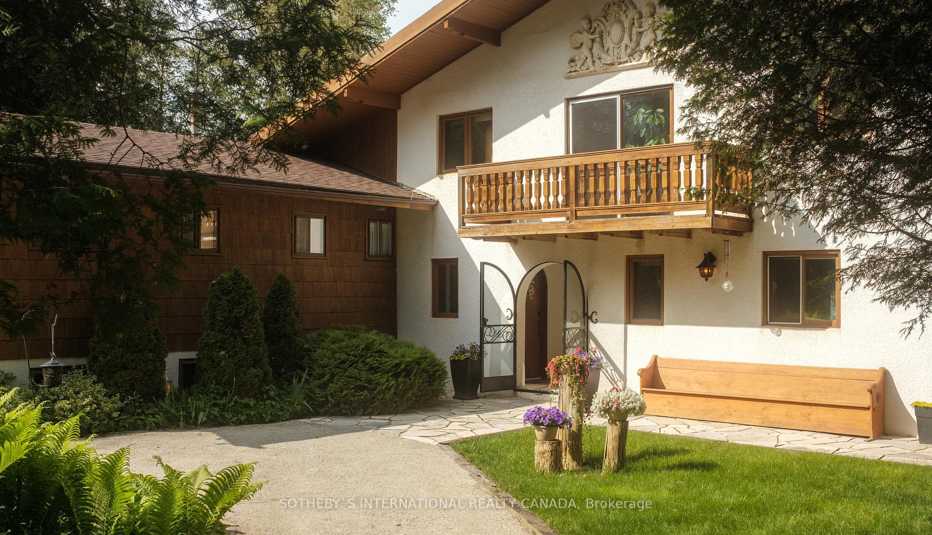 171 Cameron Street photo 1
