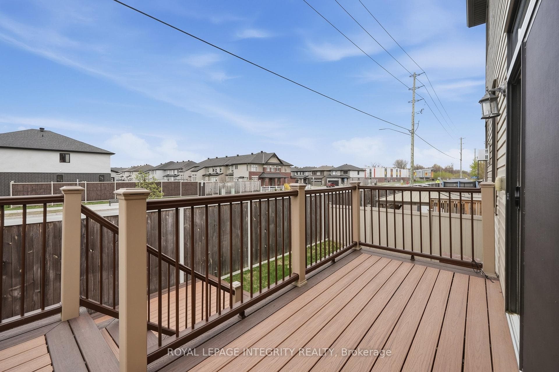 508 Yellow Birch Street photo 40