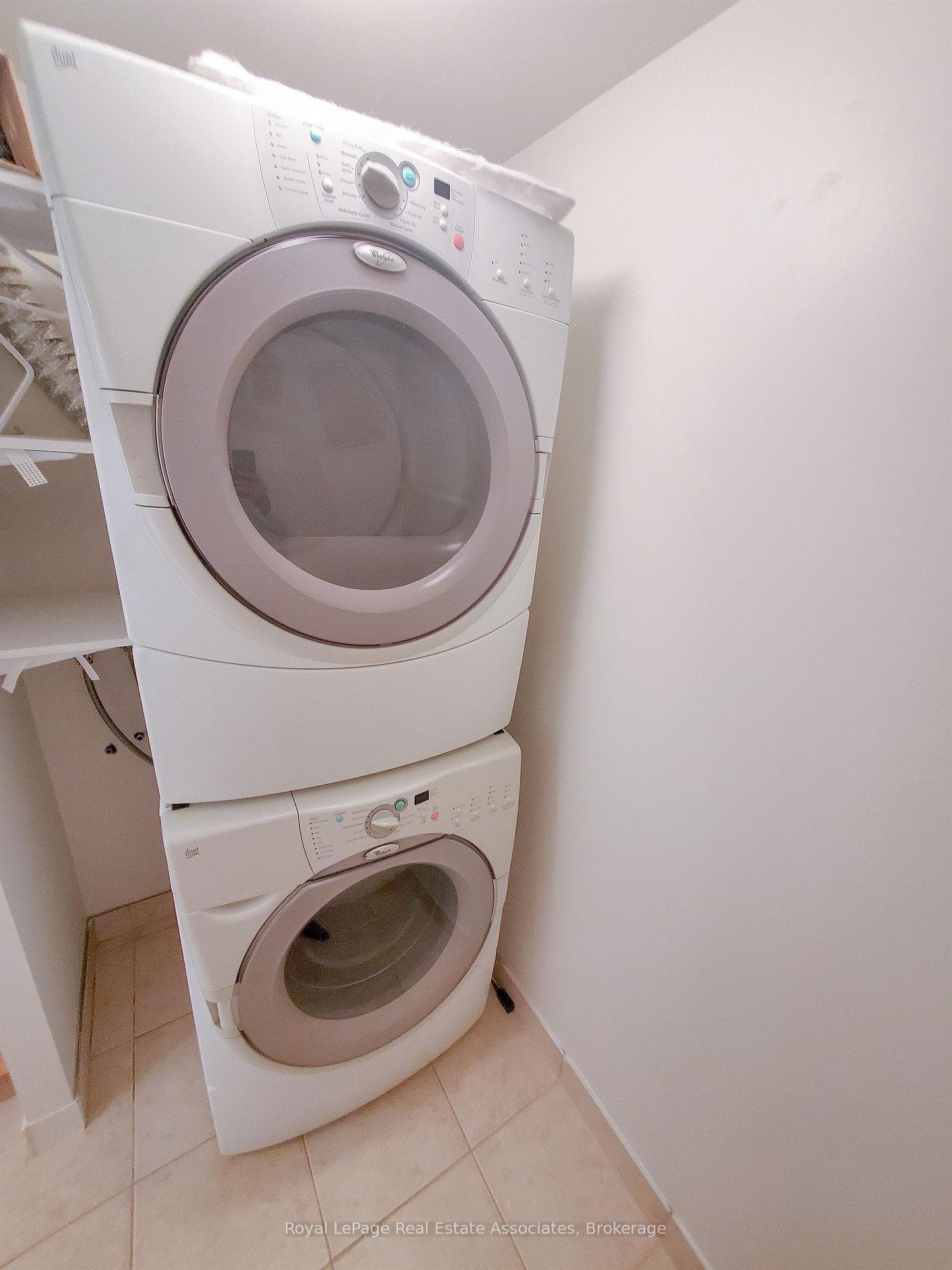 55 Strathaven Drive Unit 1202 photo 42