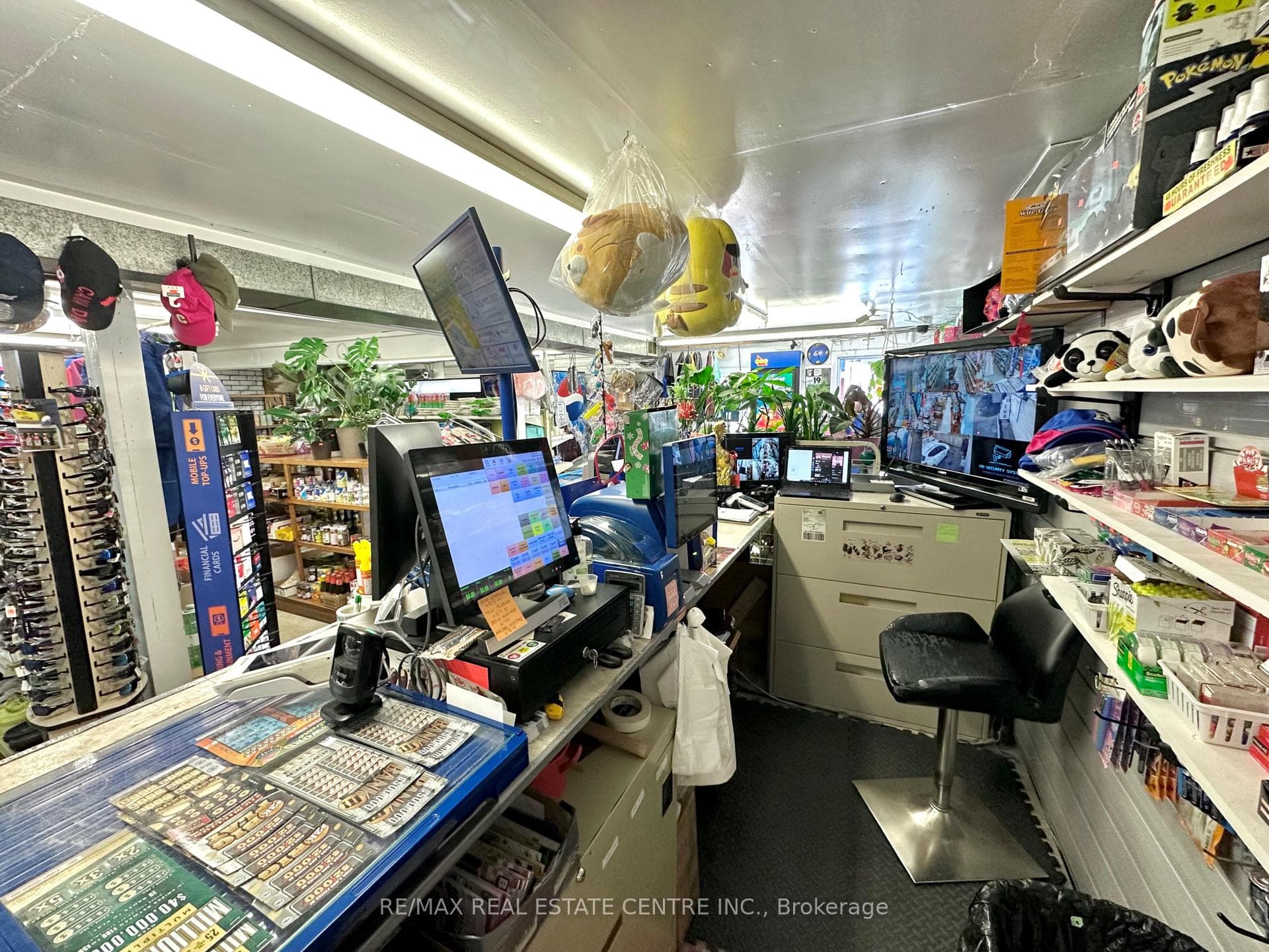 257 Murray Street photo 21