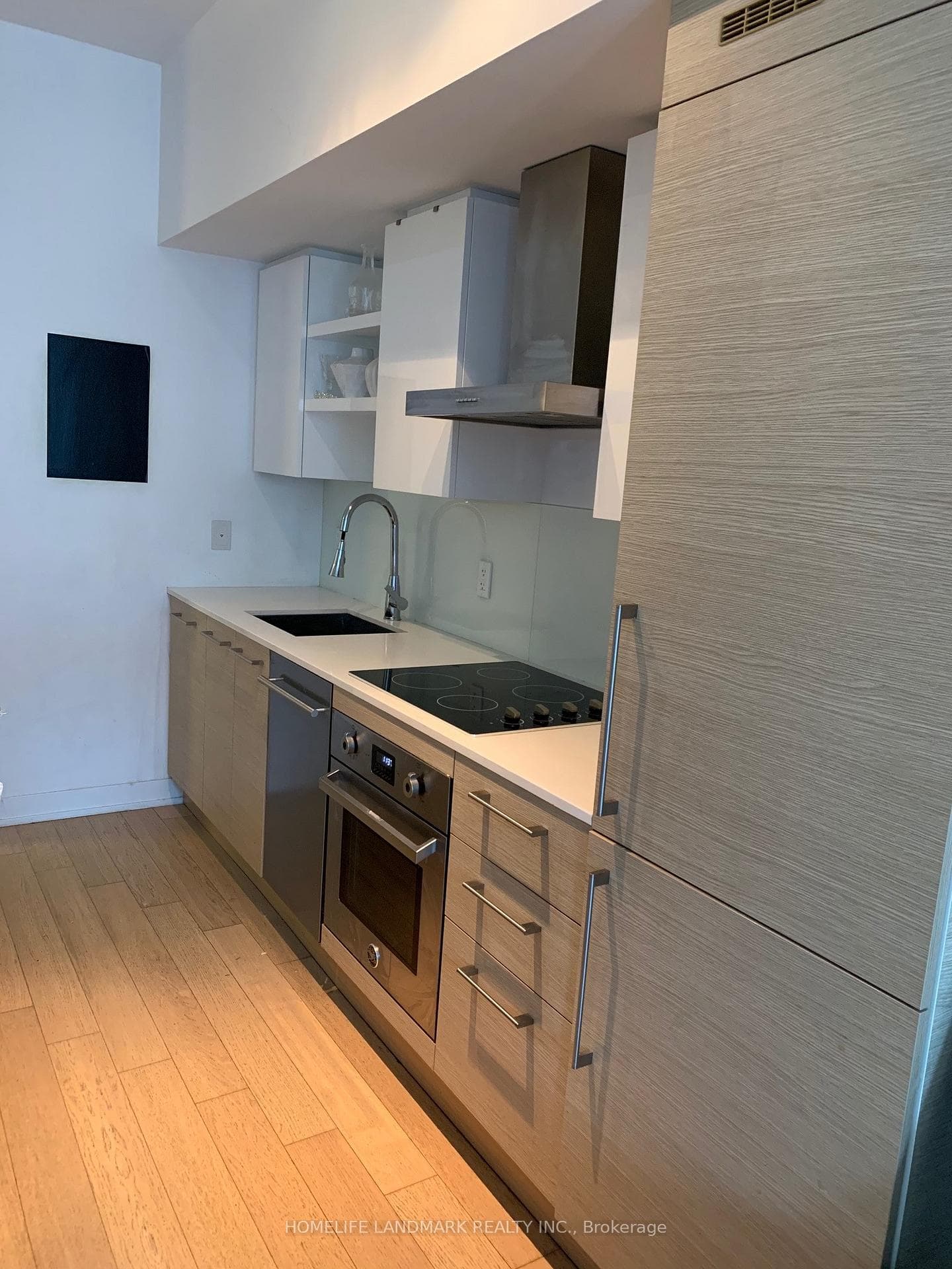 1030 King Street Unit Ph14 photo 6