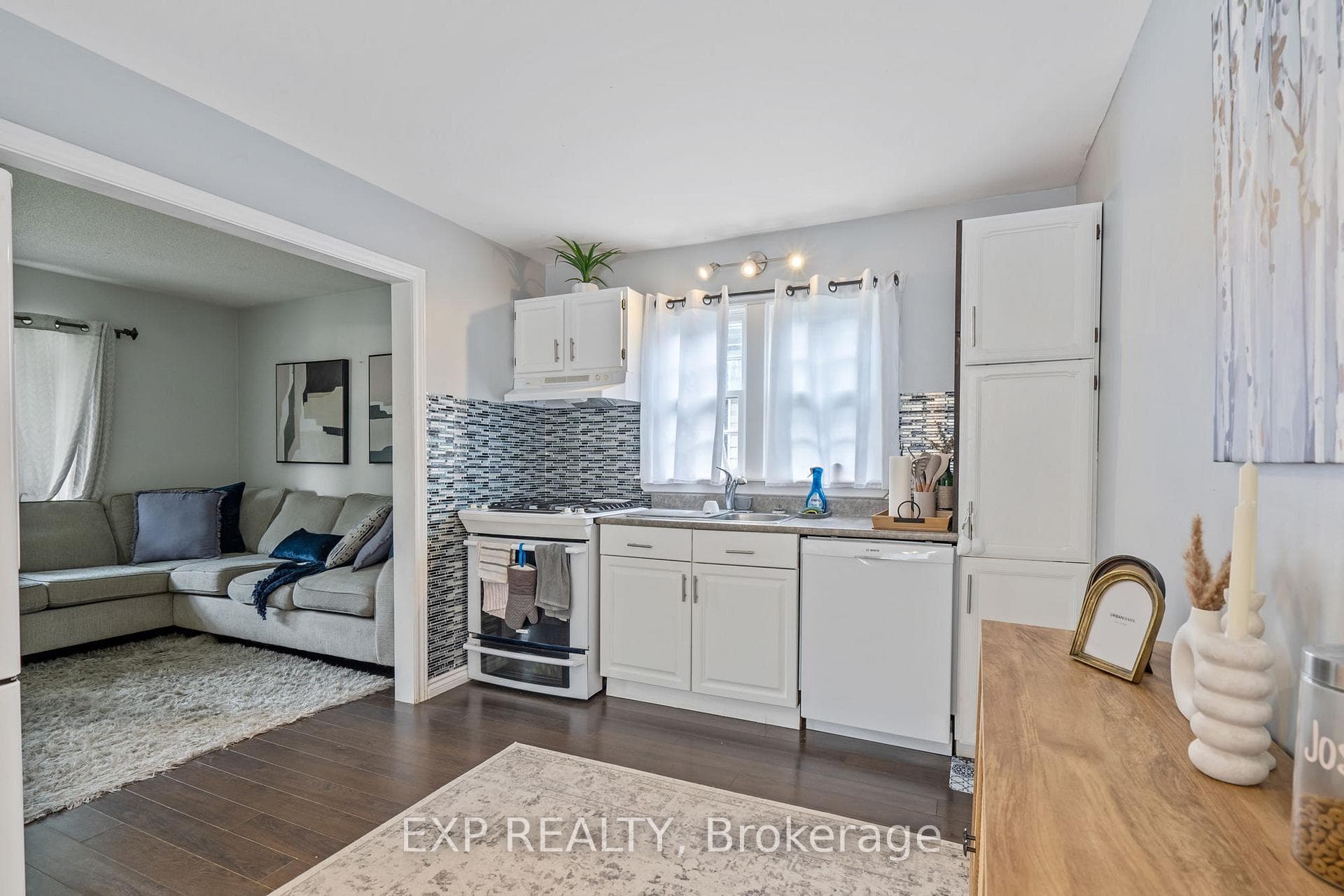21 Mcdiarmid Street photo 16