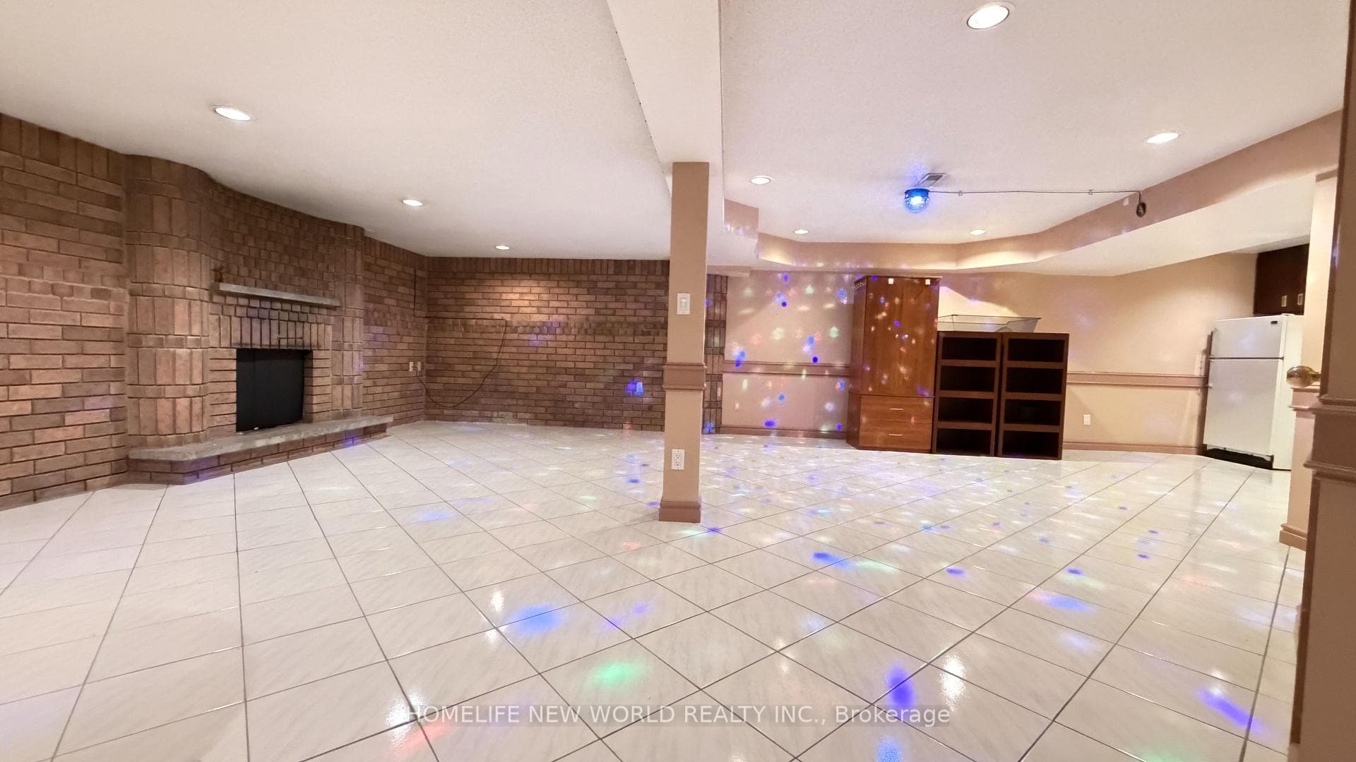 6 Corby Road photo 16