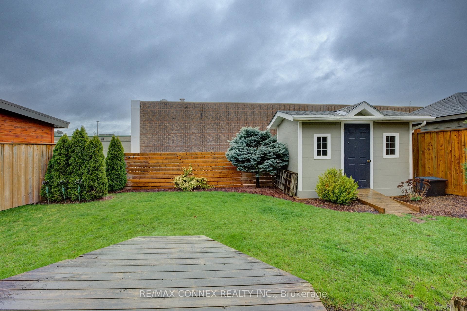 47 Pattison Place photo 31