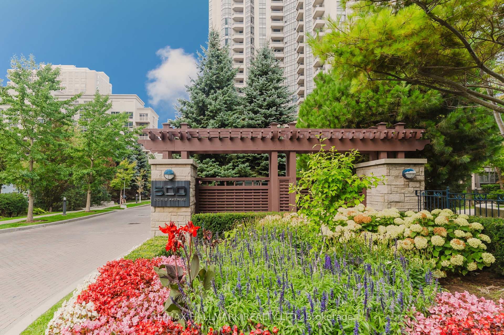 500 Doris Avenue Unit 929 photo 4