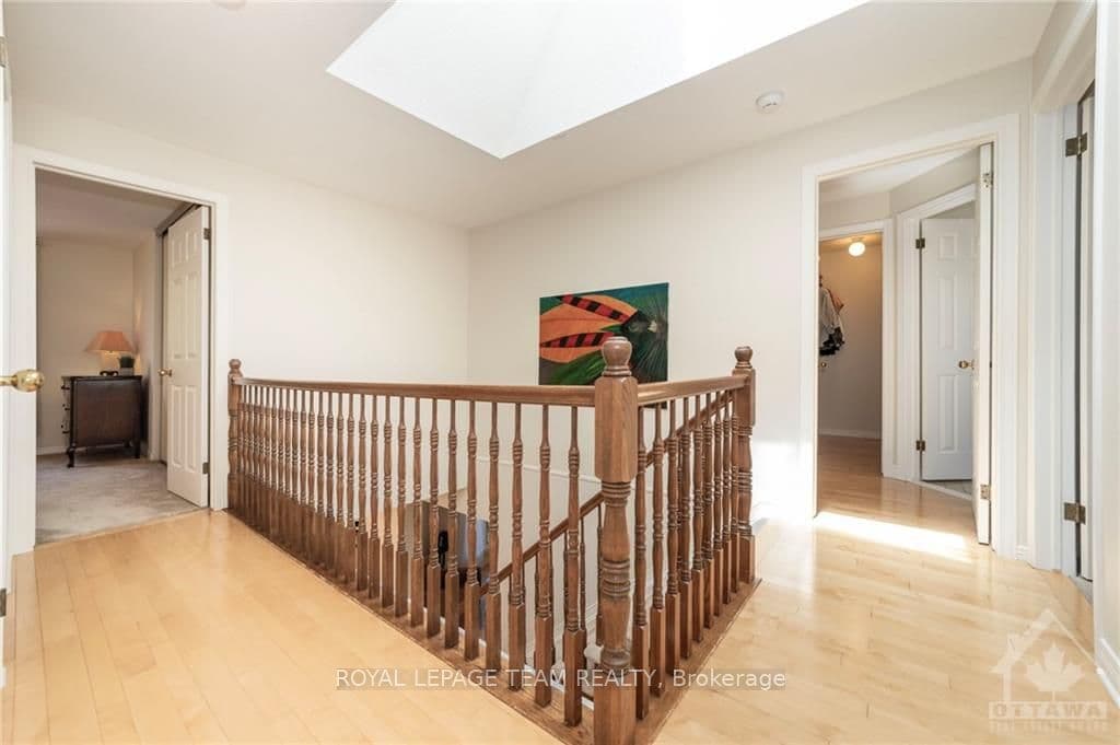 7 KENNEVALE Drive photo 18
