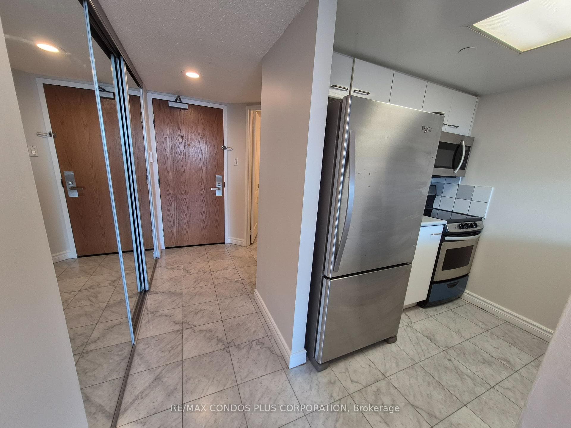 38 Elm Street Unit 3013 photo 15