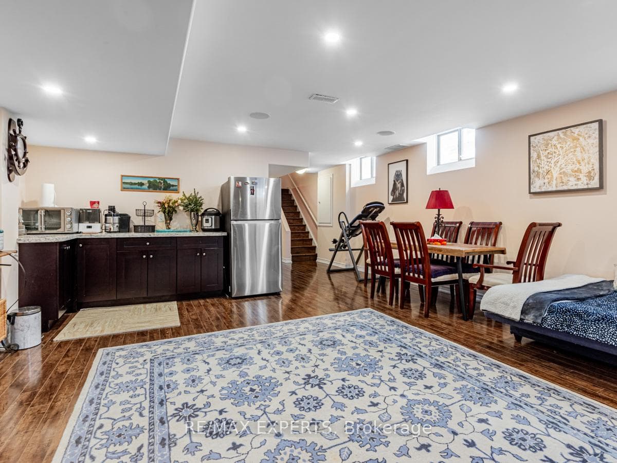 55 Coranto Way photo 29