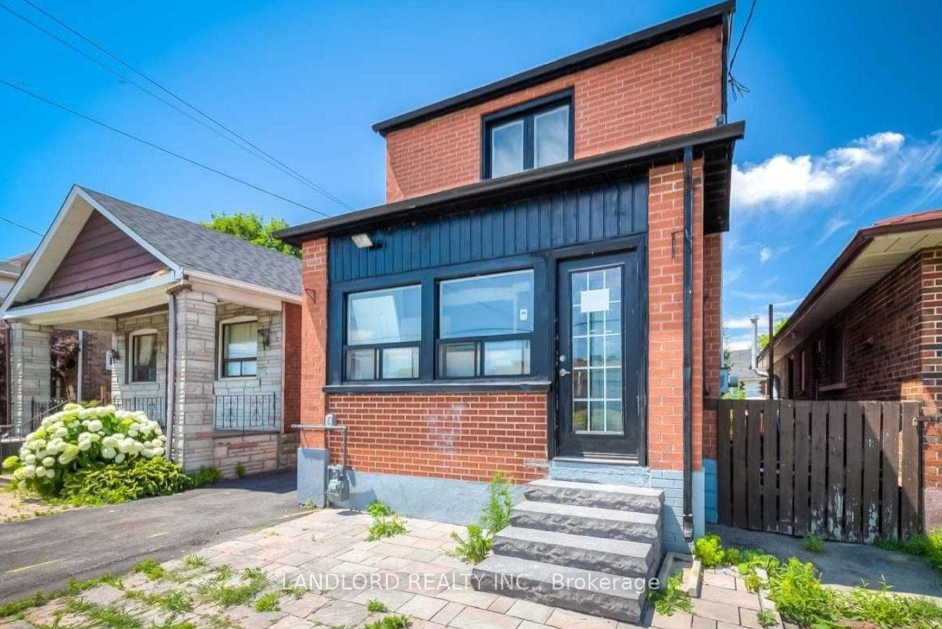 56 Bicknell Avenue Unit Main photo 16