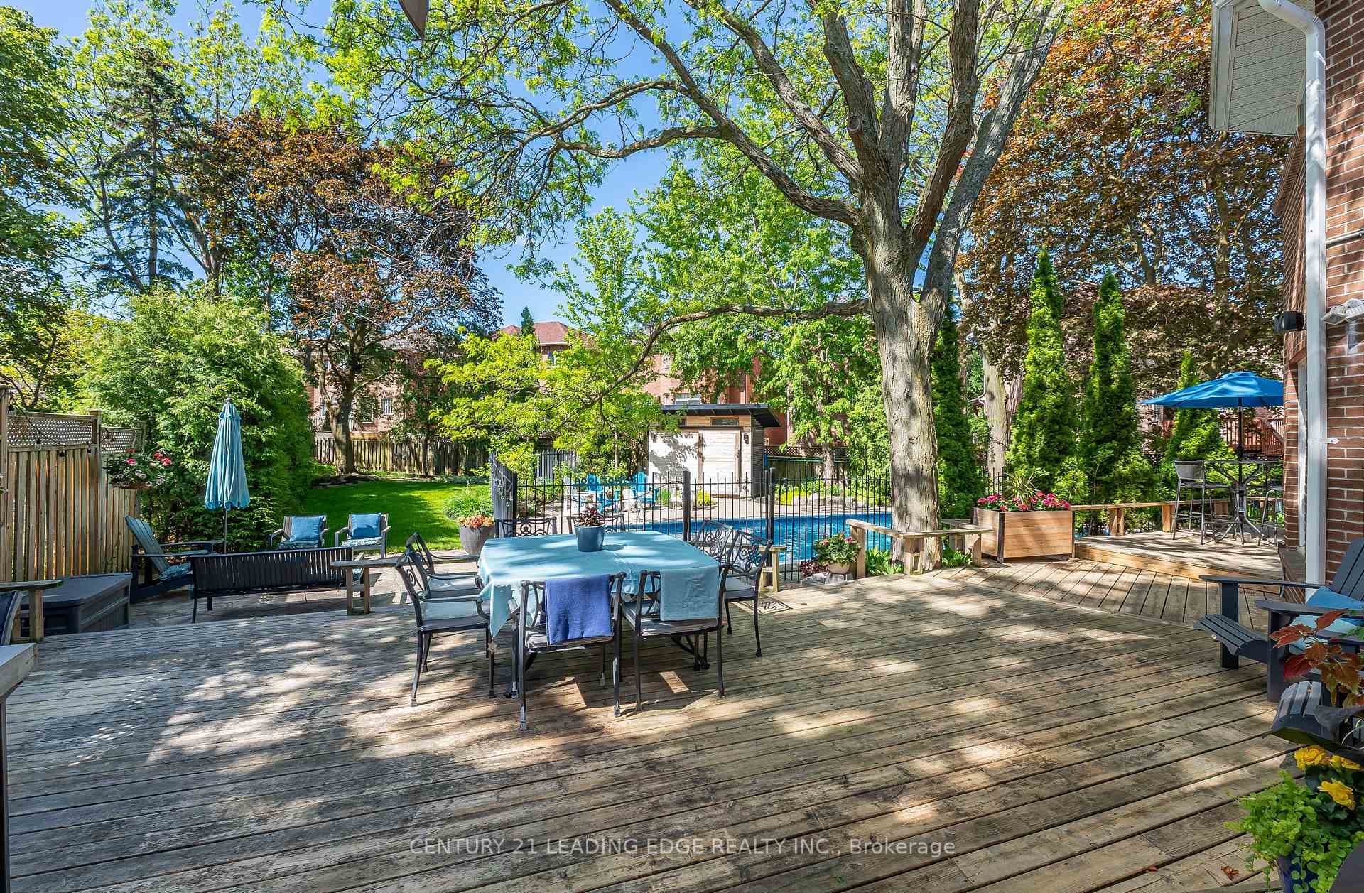 20 Solway Court photo 42