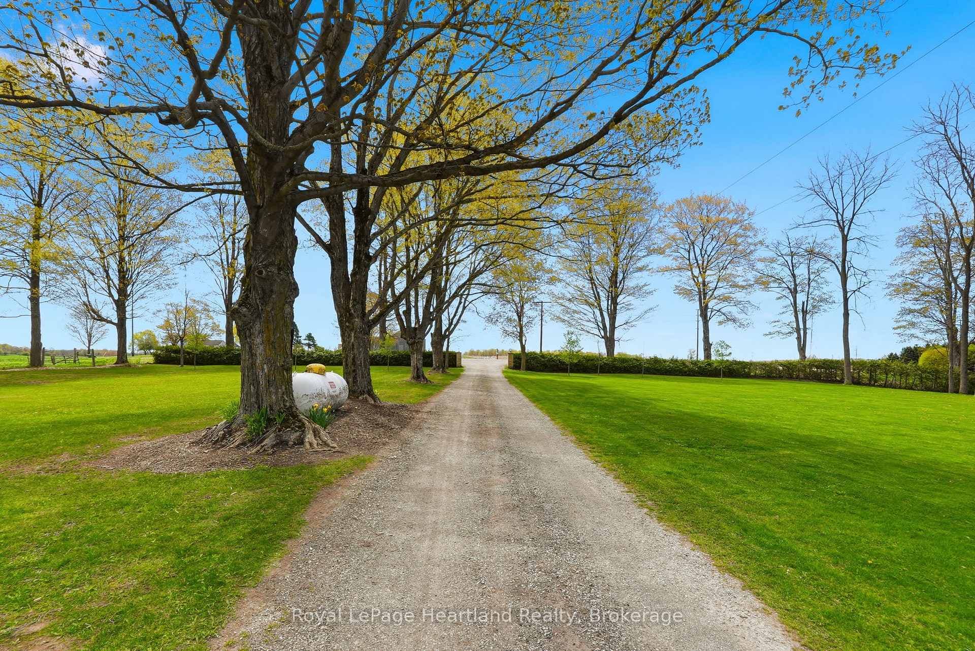 42148 Salem Road photo 6