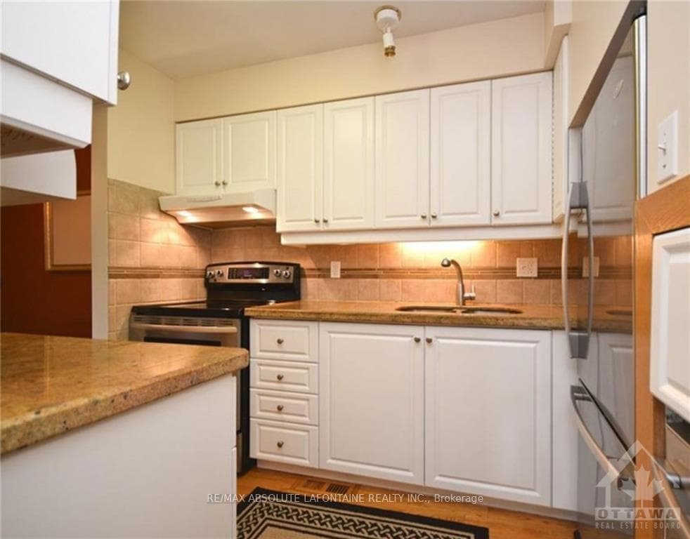 404 MONTFORT Street Unit 7 photo 11