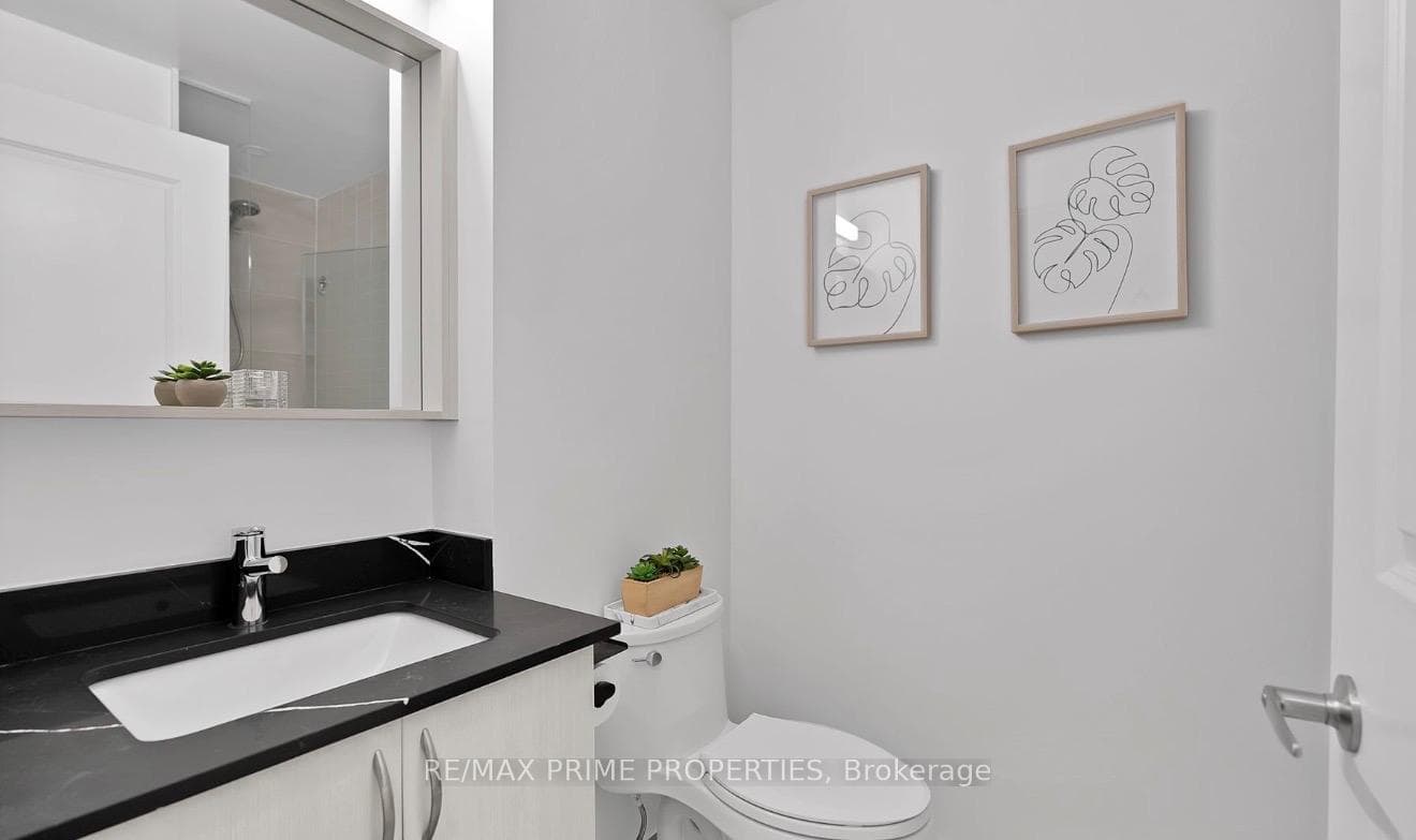 4675 Metcalfe Avenue Unit 2102 photo 15
