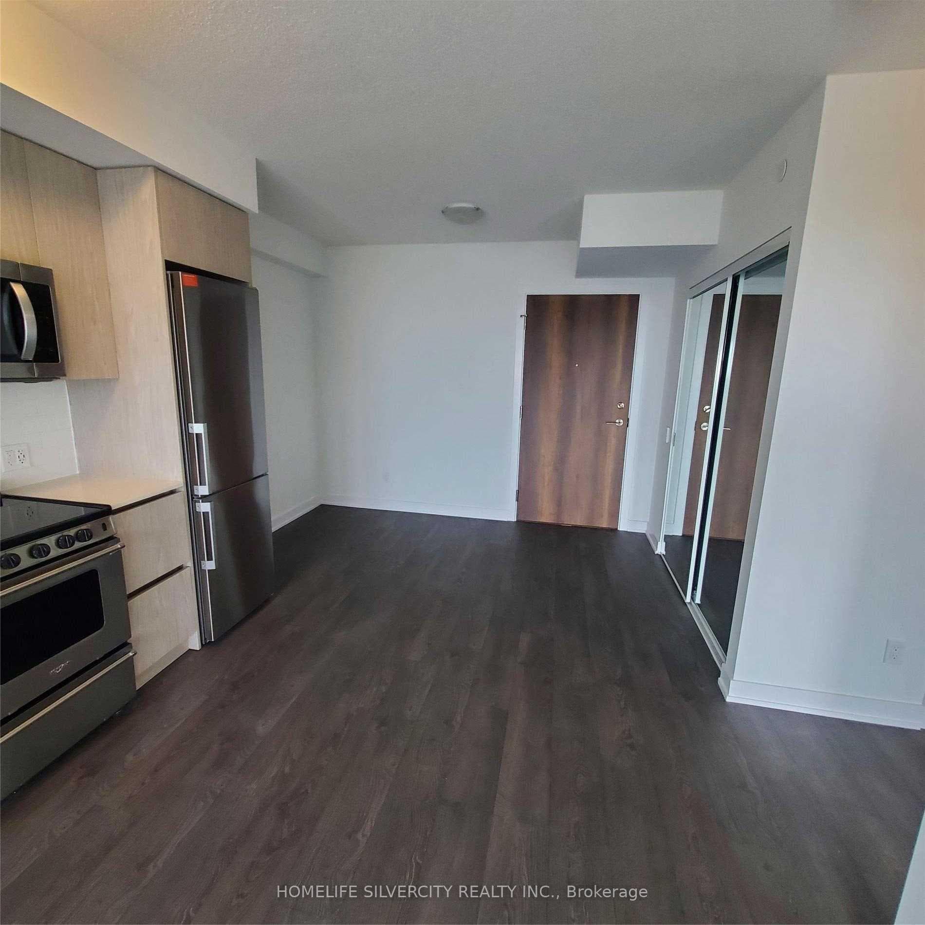 251 Manitoba Street Unit 1005 photo 7