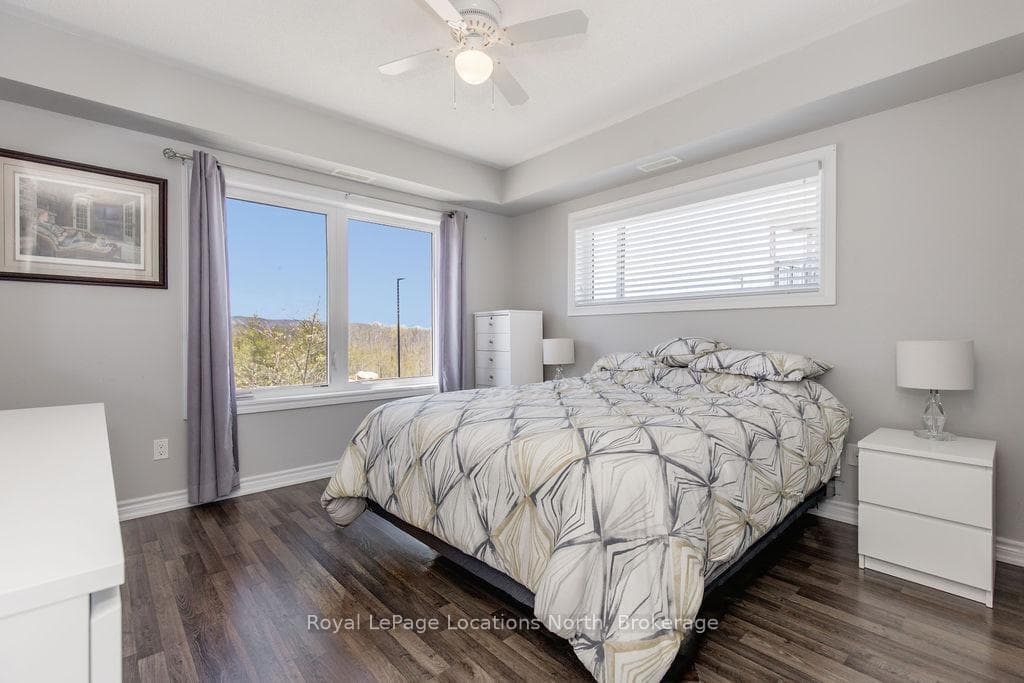 5 Anchorage Crescent Unit 201 photo 9