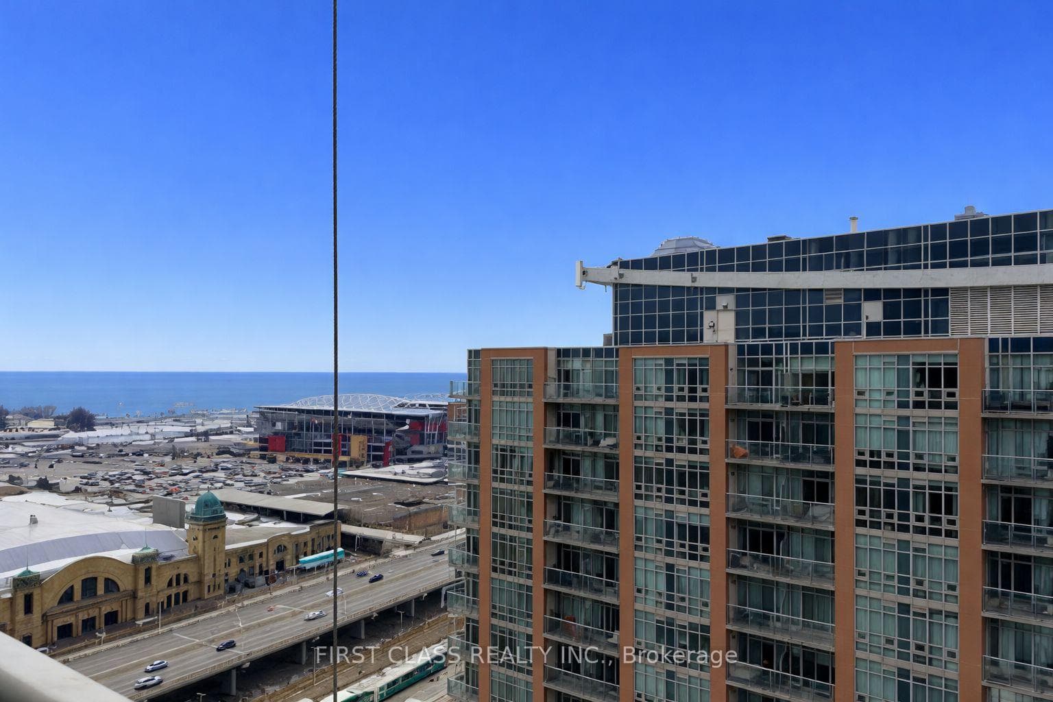 75 East Liberty Street Unit 2309 photo 10