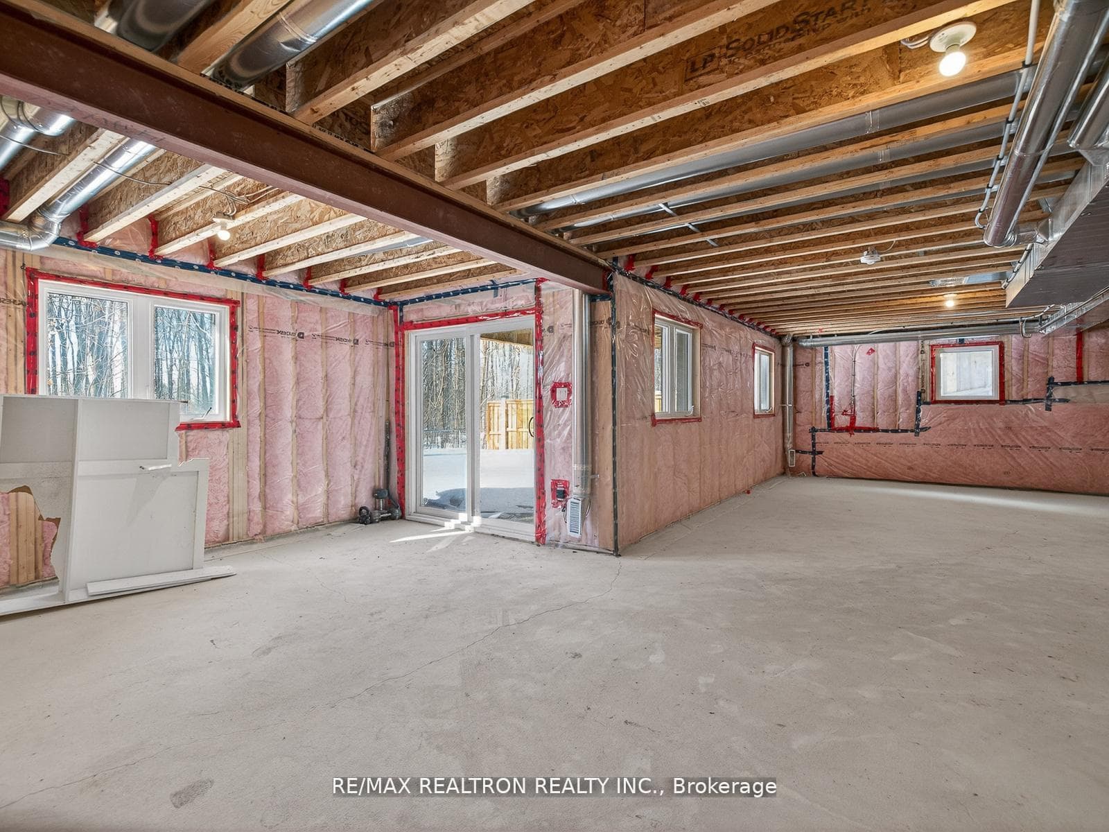 27 Franklin Trail photo 24
