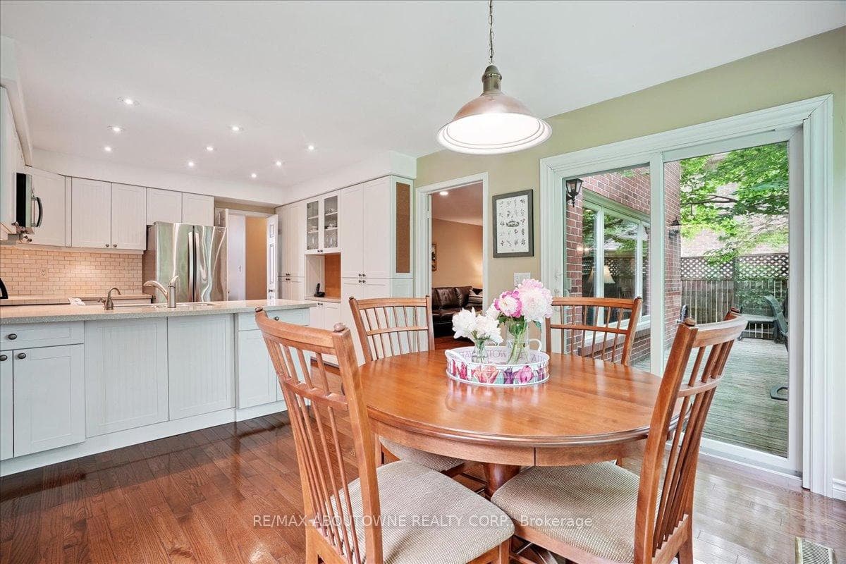 1309 Old Bridle Path photo 12