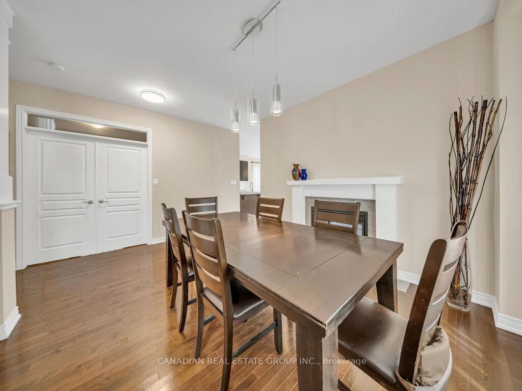 58 Forest Creek Drive photo 12