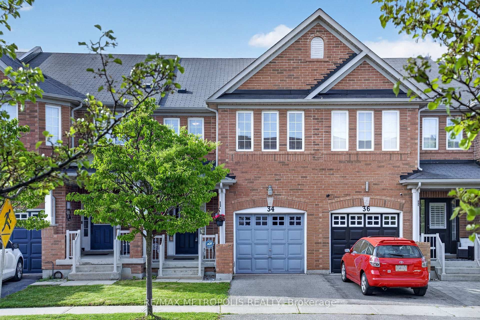 34 Michaelman Road photo 2
