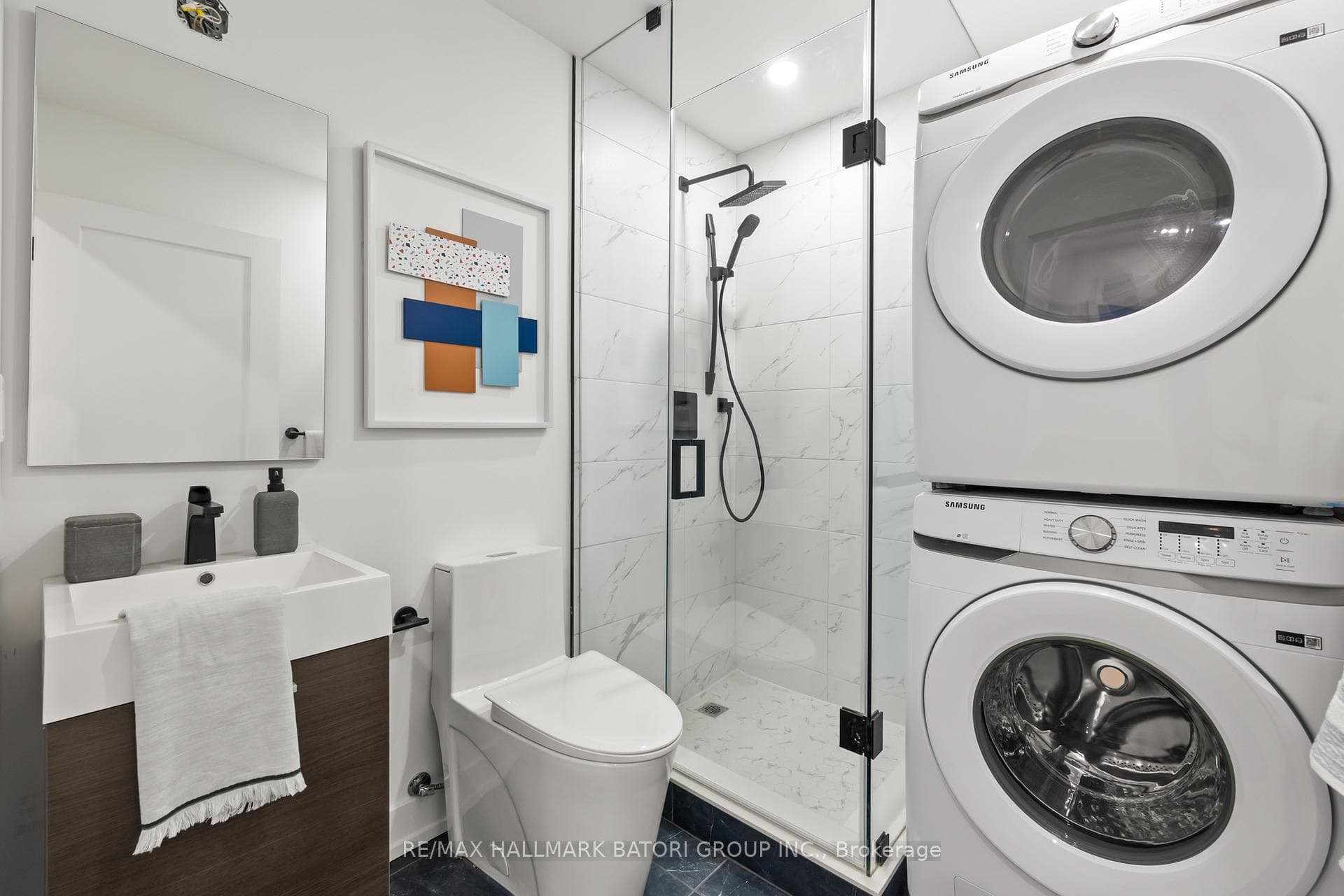 357 Eglinton Avenue Unit A photo 12