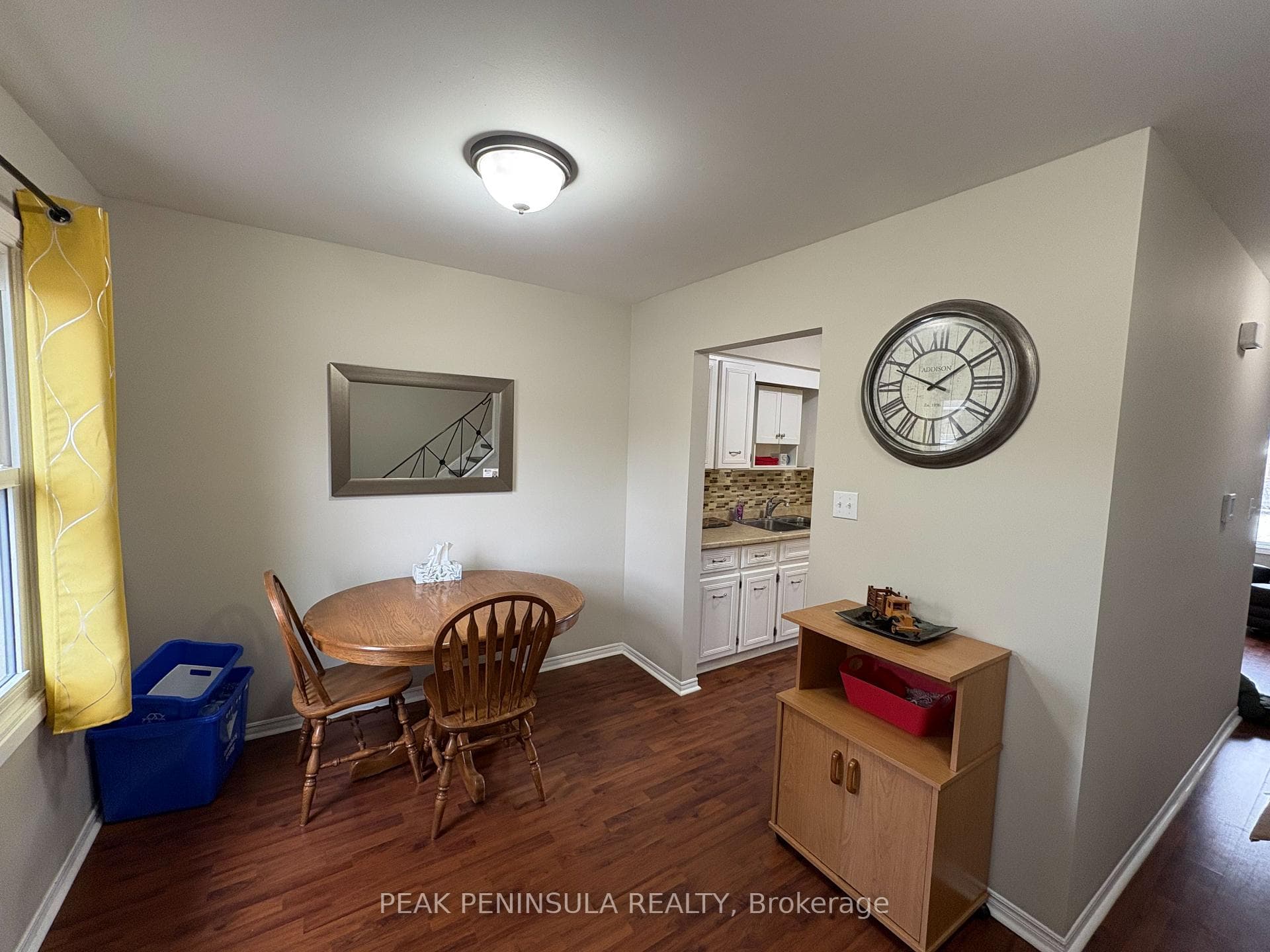 144 Concession Street Unit 21 photo 2