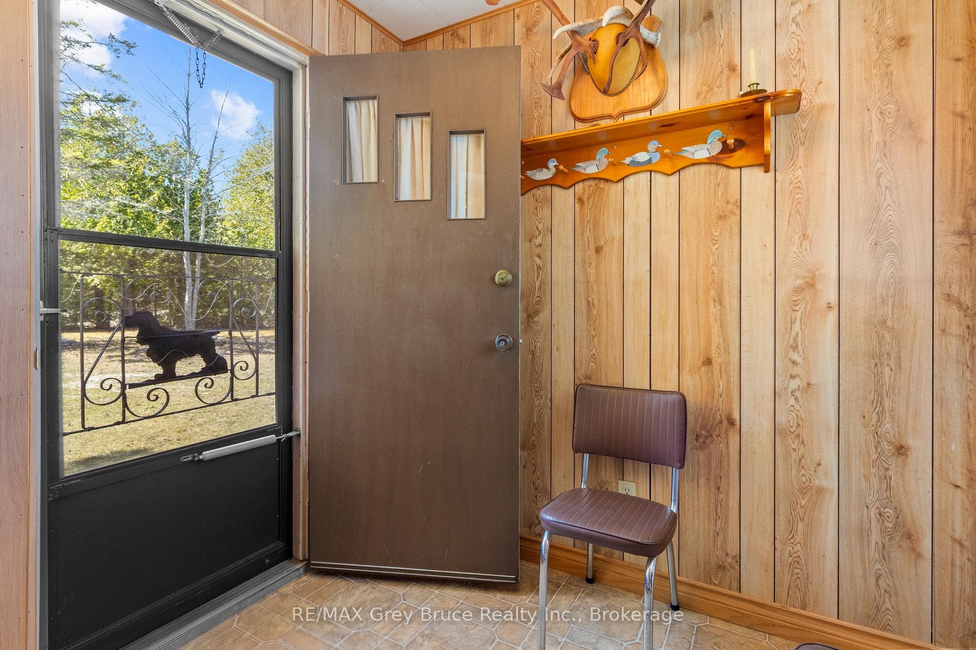 102 Carter Road photo 7