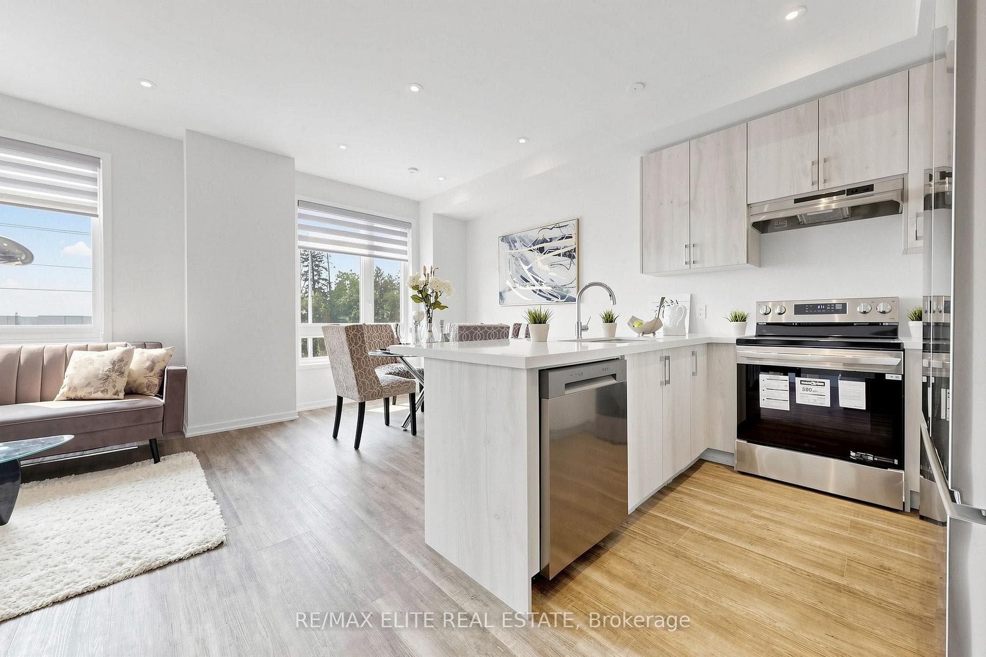 1422 19th Avenue photo 13