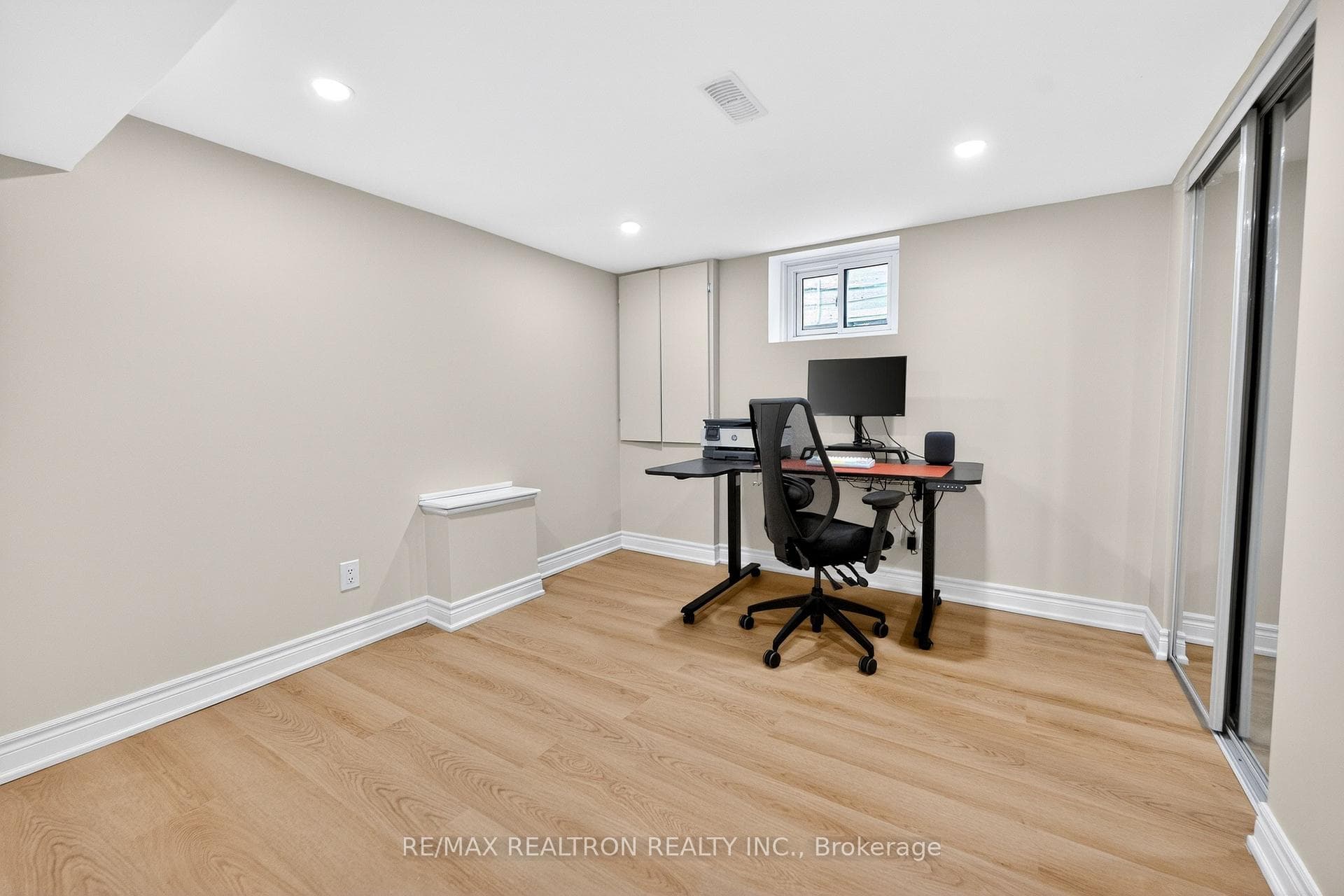 19 Hoshlega Drive photo 31