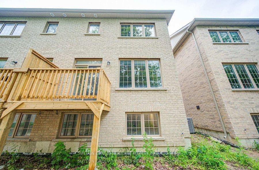 5 Deer Creek Court photo 49
