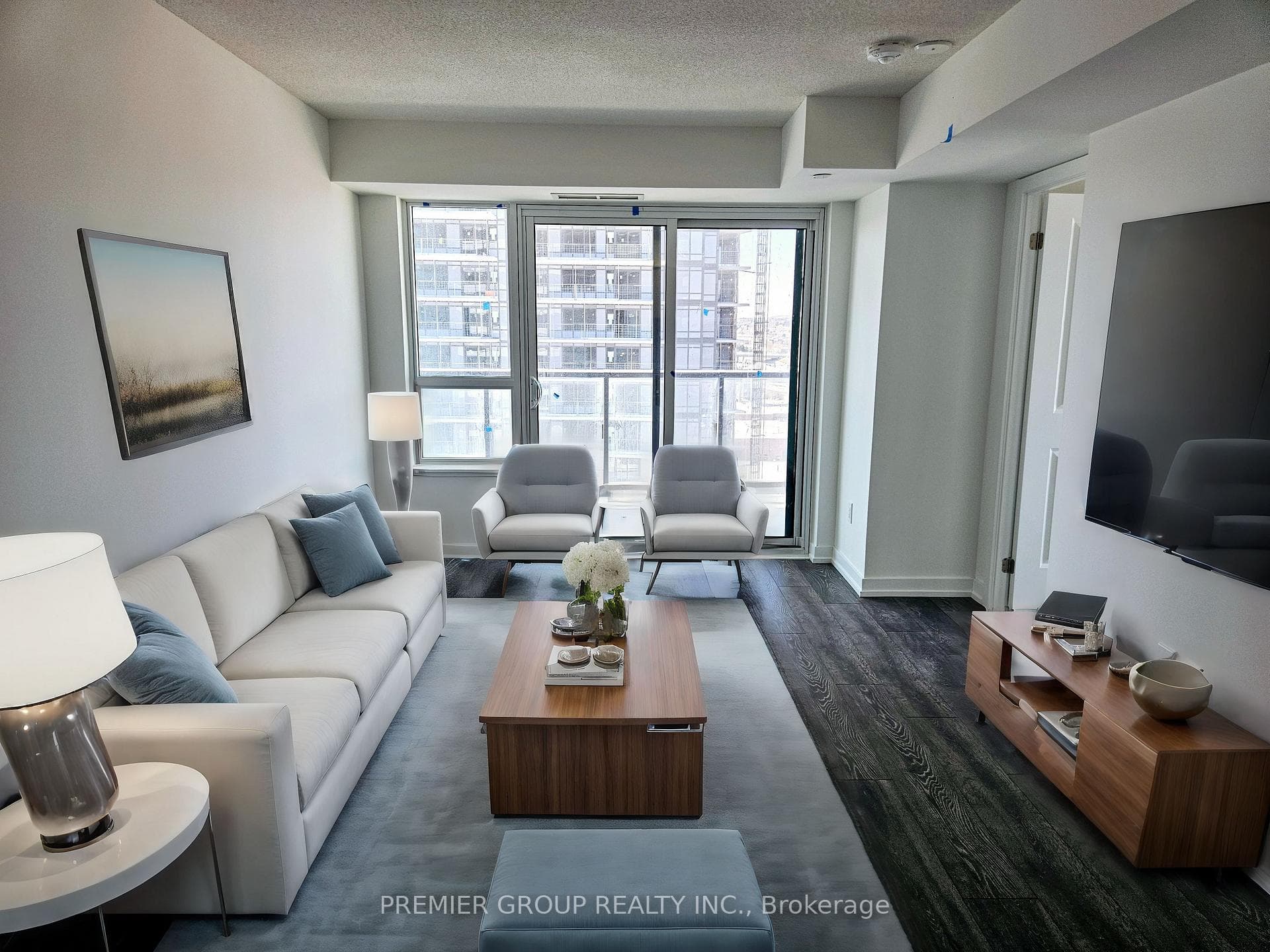 1455 Celebration Drive Unit 1308 photo 2