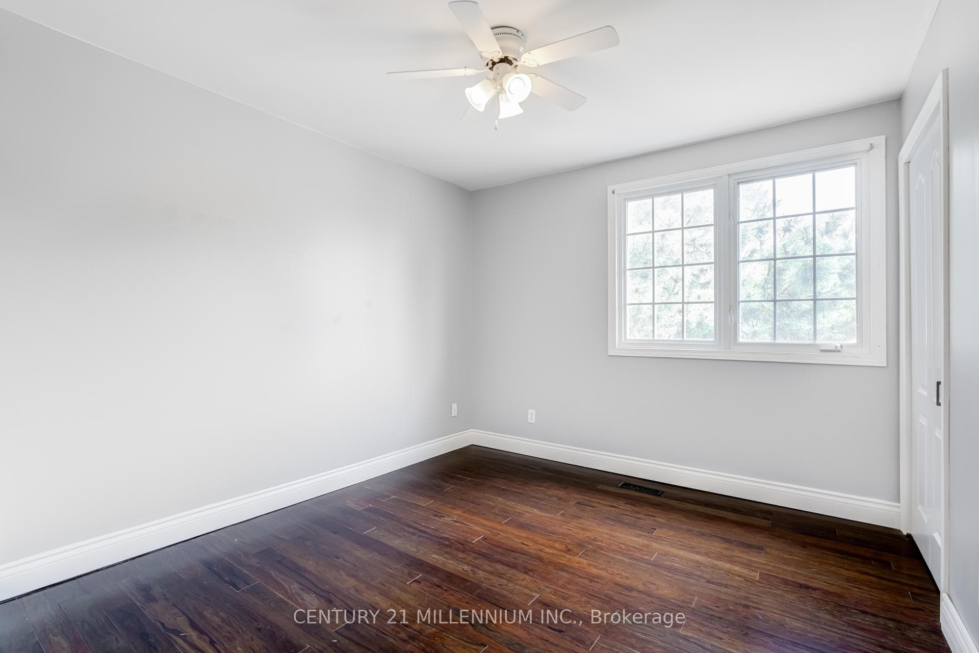 1841 Medallion Court photo 39