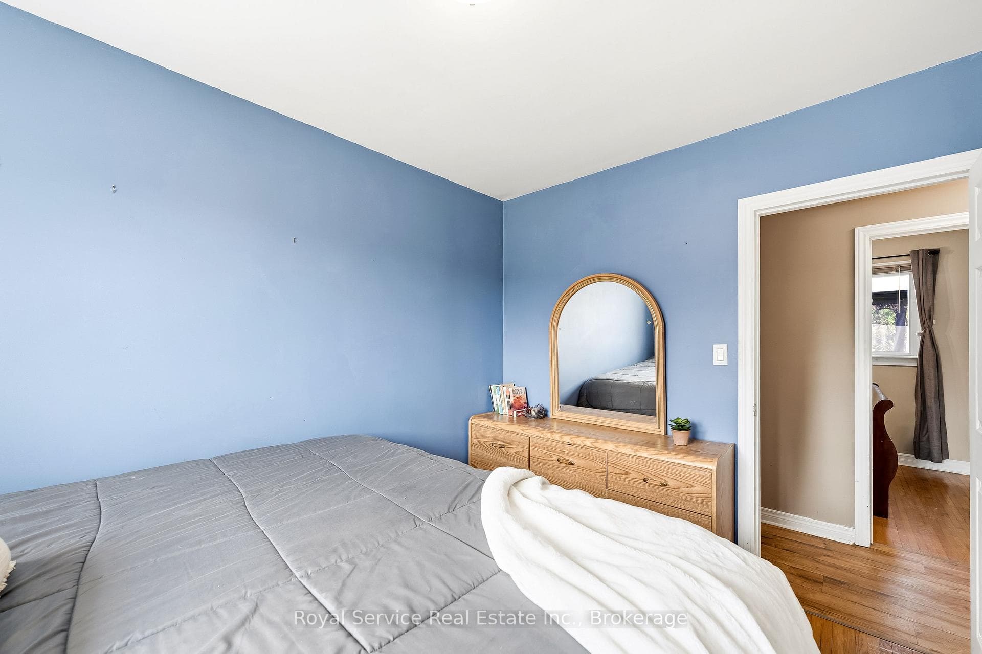 50 Percy Street photo 29