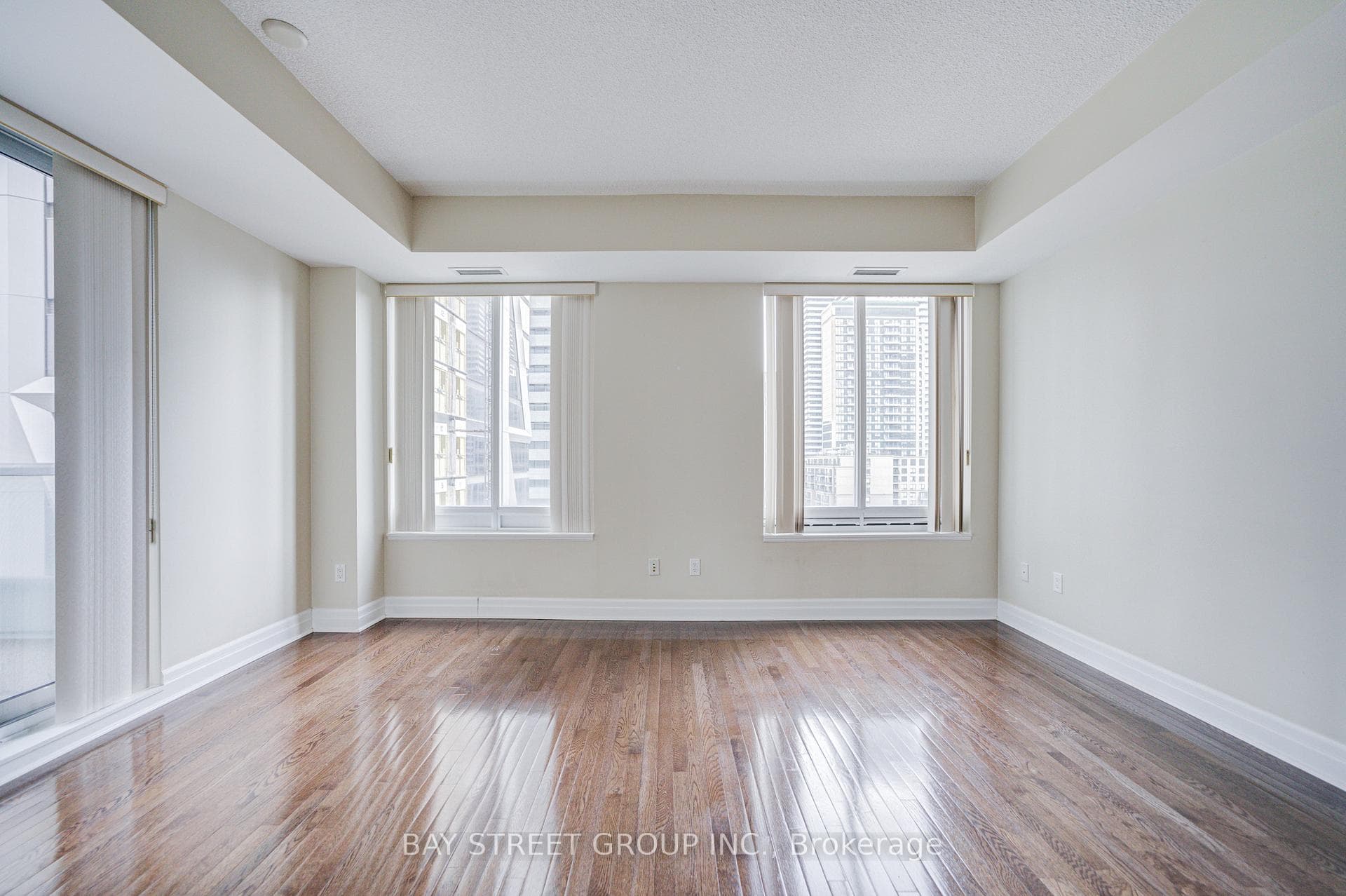 35 Balmuto Street Unit 1604 photo 20