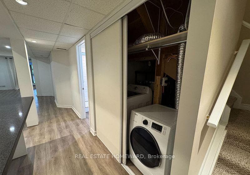 121 Primeau Drive Unit W/O photo 10