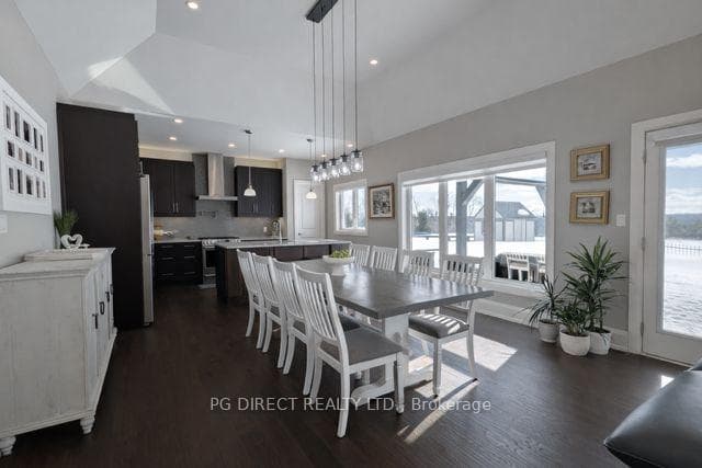 12 Morgan Drive photo 5
