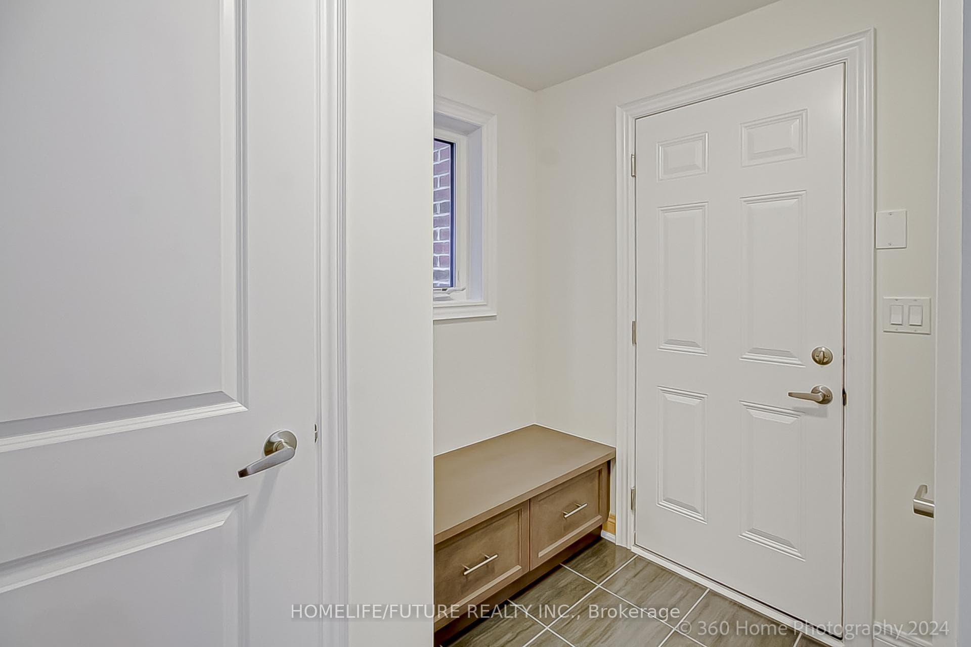 75 Hoad Street photo 12