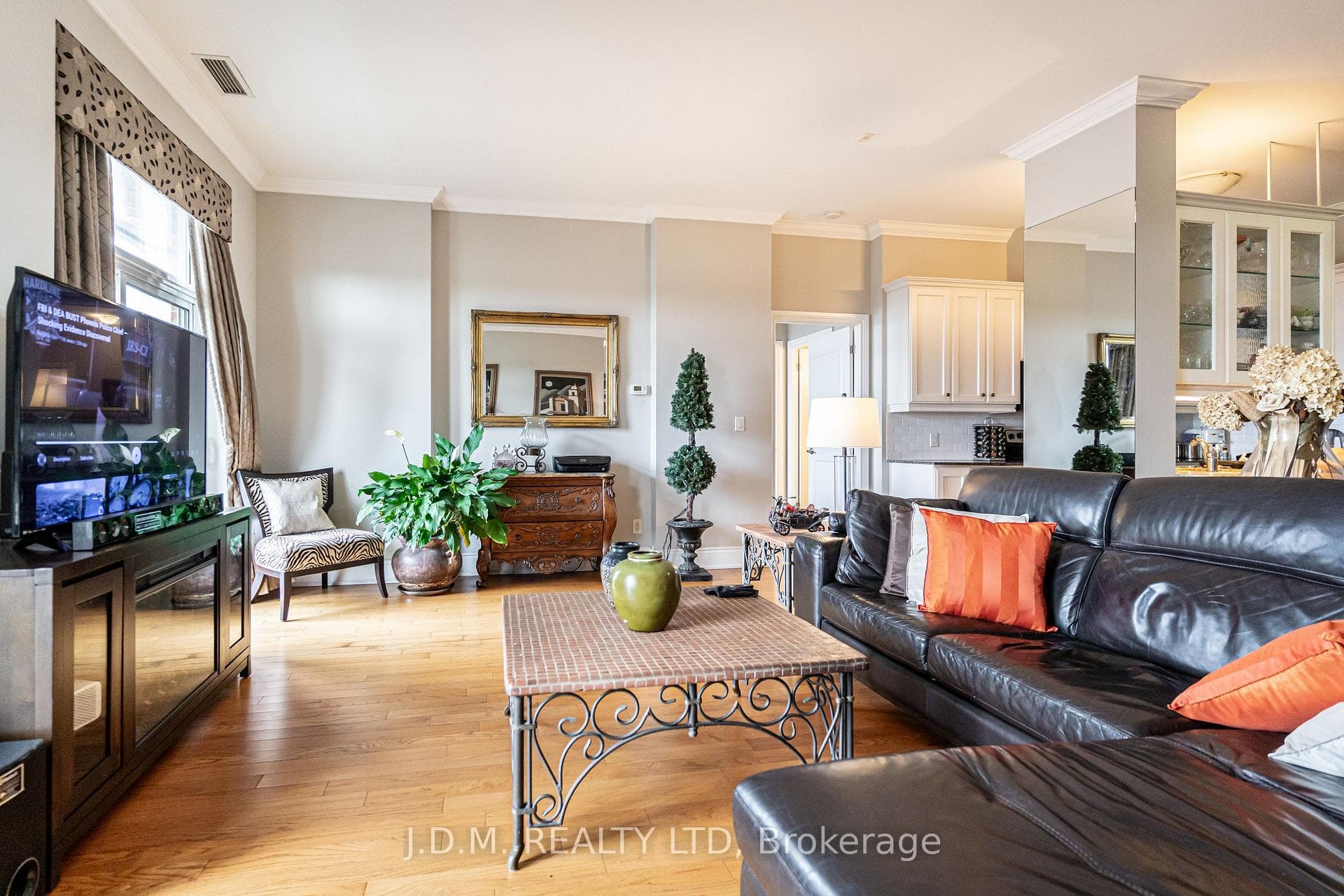 281 Woodbridge Avenue Unit 621 photo 17