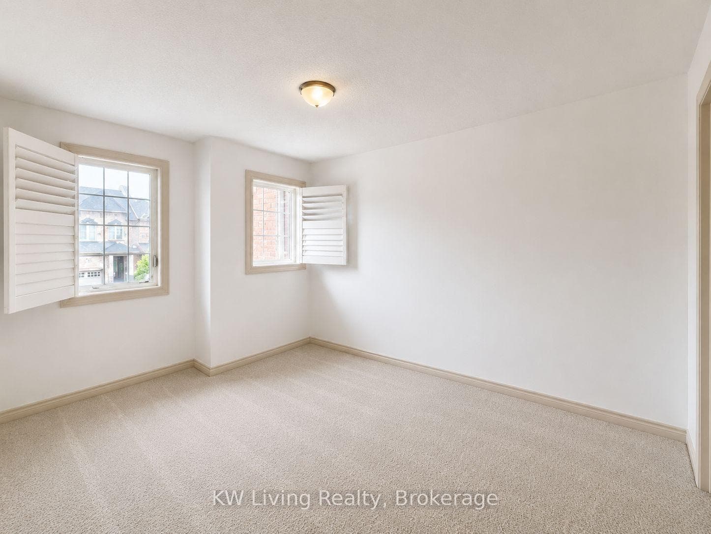 12 Rangemore Road photo 18