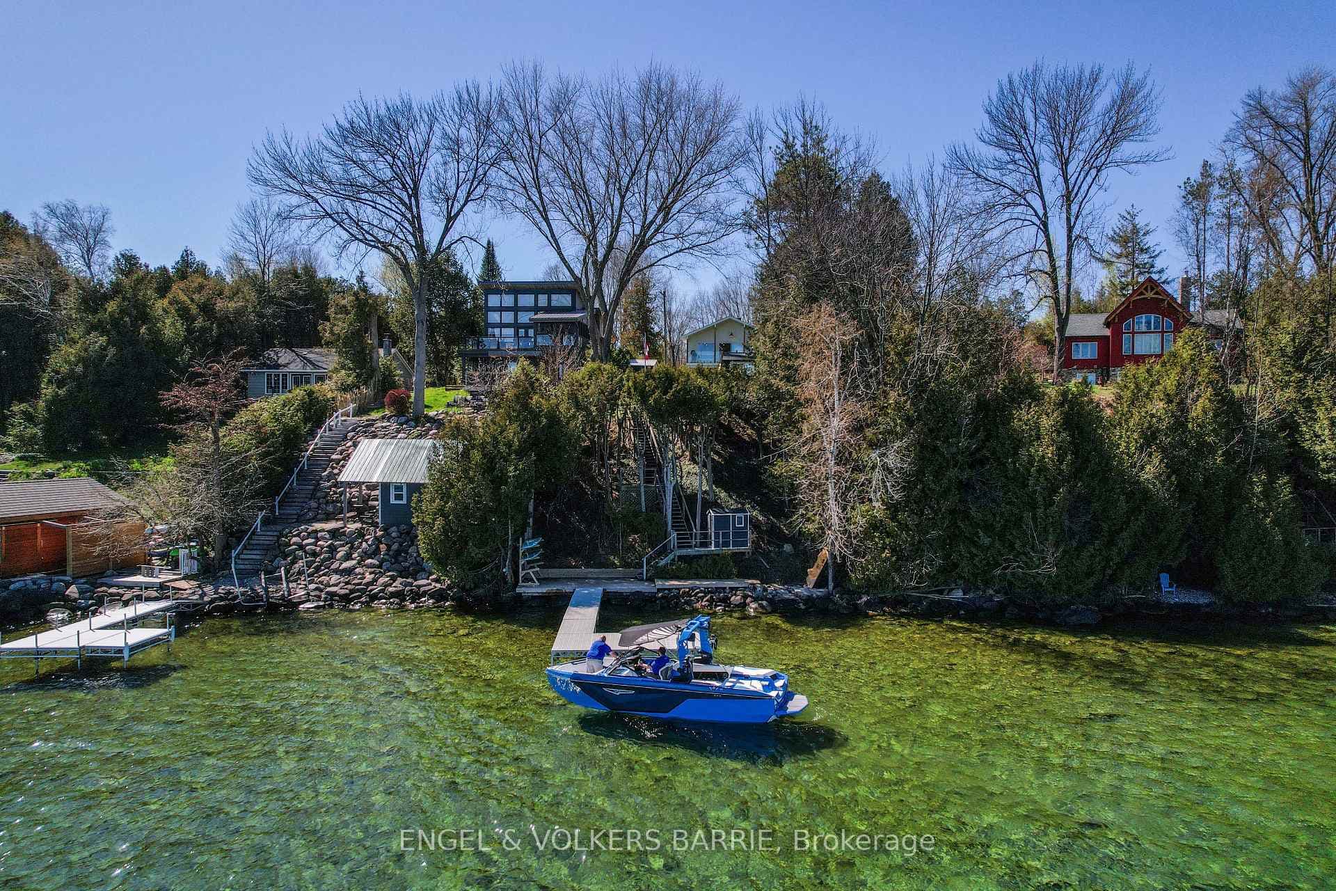 2371 Lakeshore Road photo 33