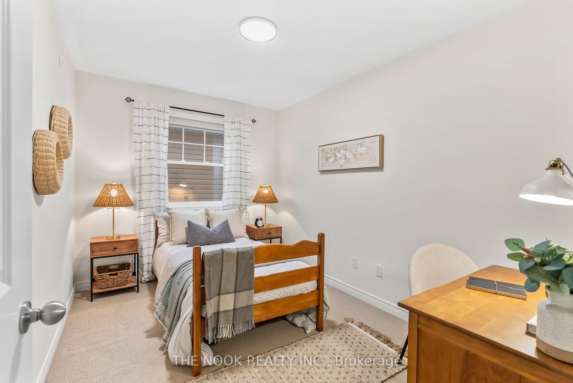 7 Greenaway Circle photo 27