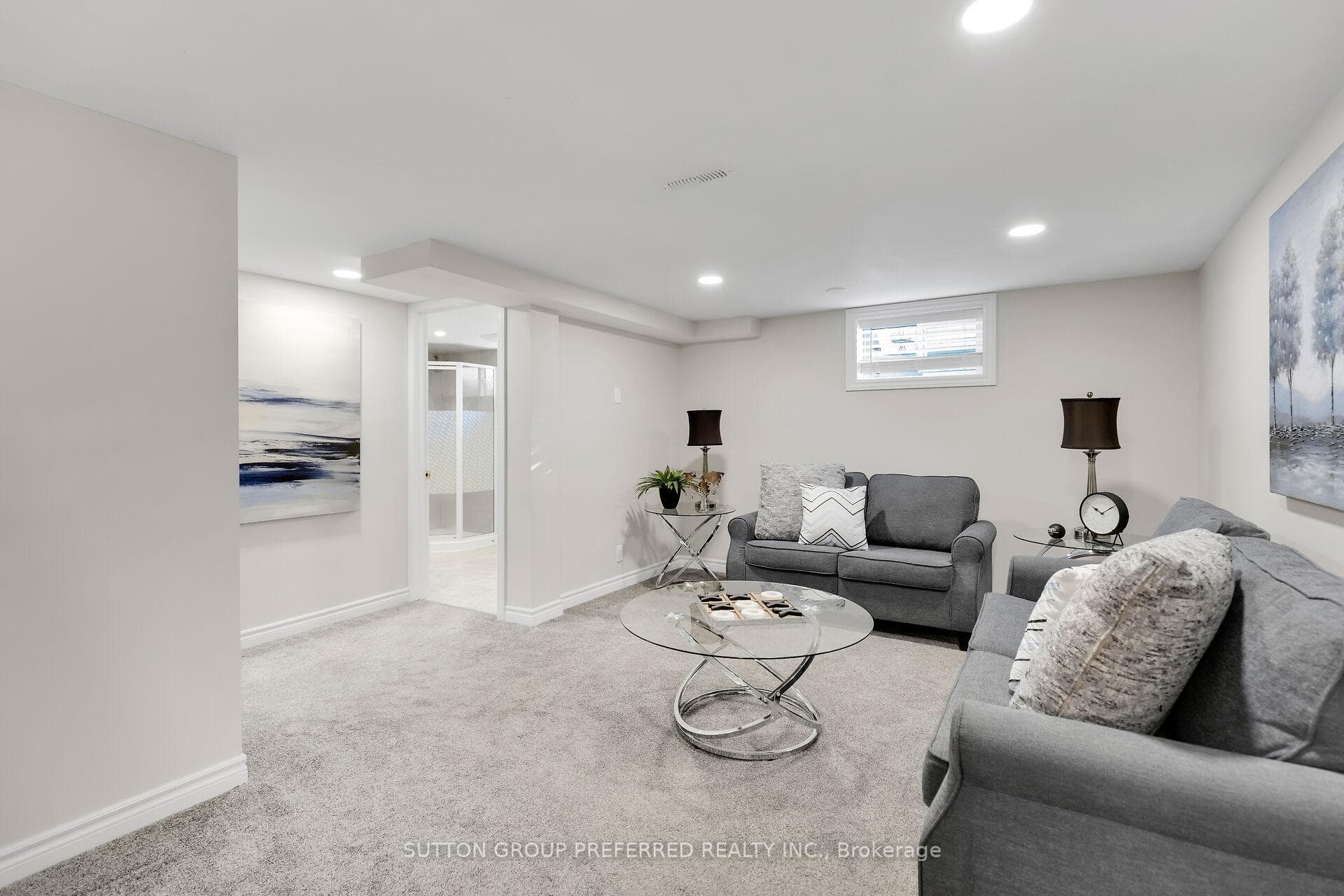 23 Dieppe Drive photo 21