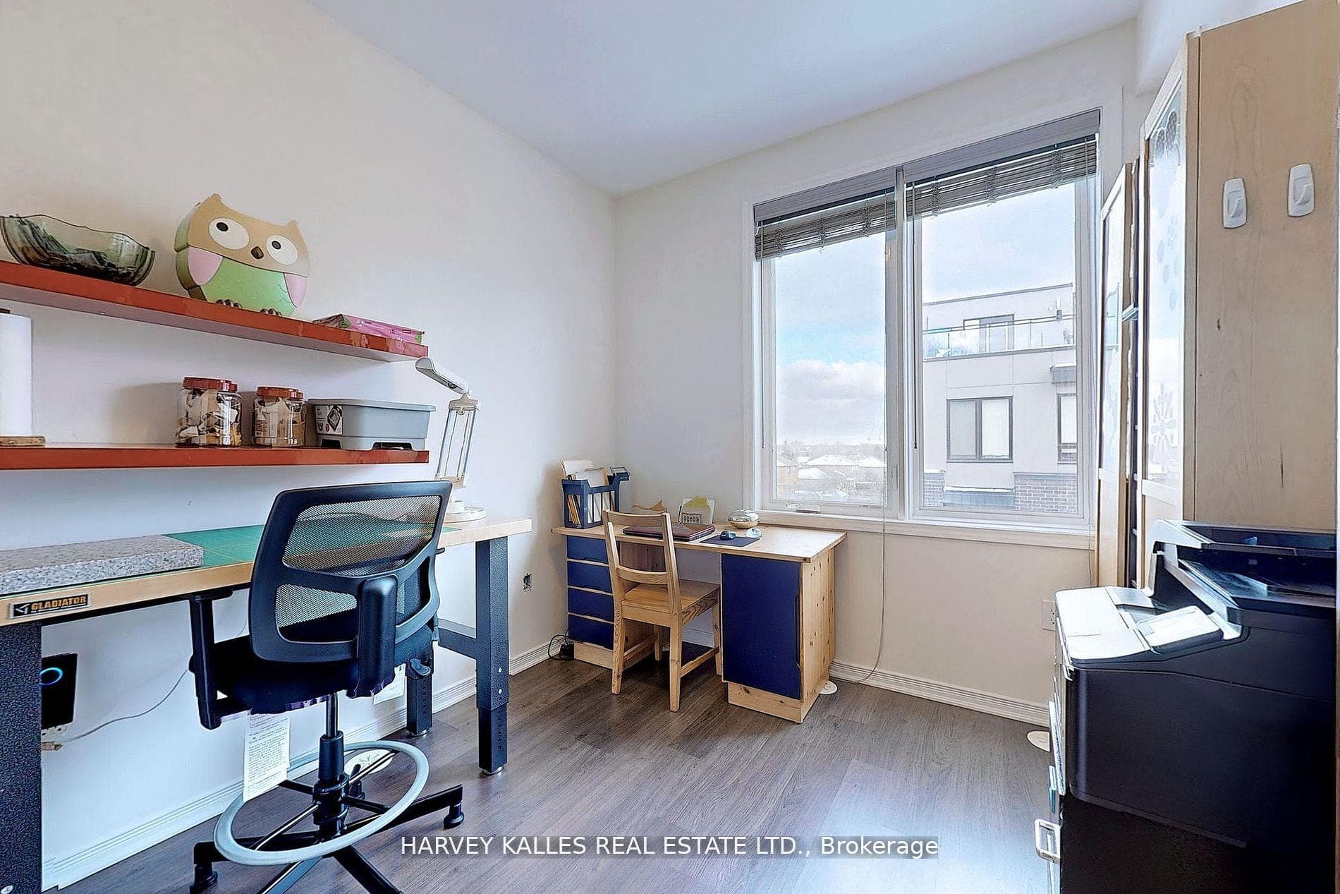 1140 Briar Hill Avenue Unit 307 photo 20